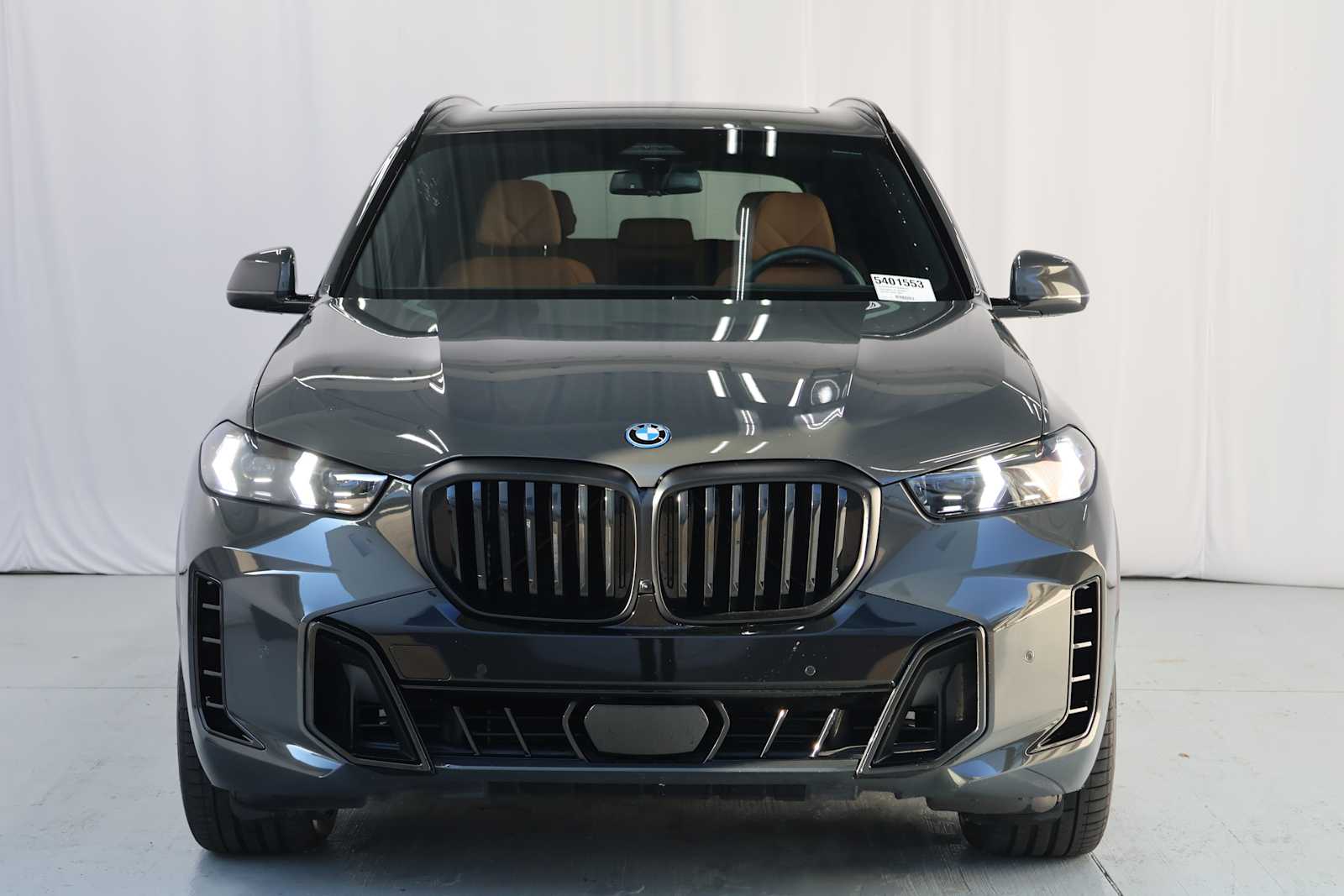 car-gallery-2