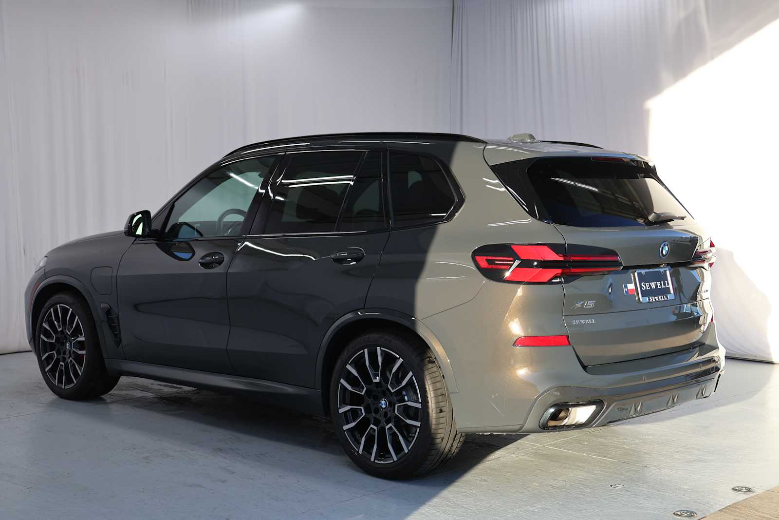 car-gallery-5