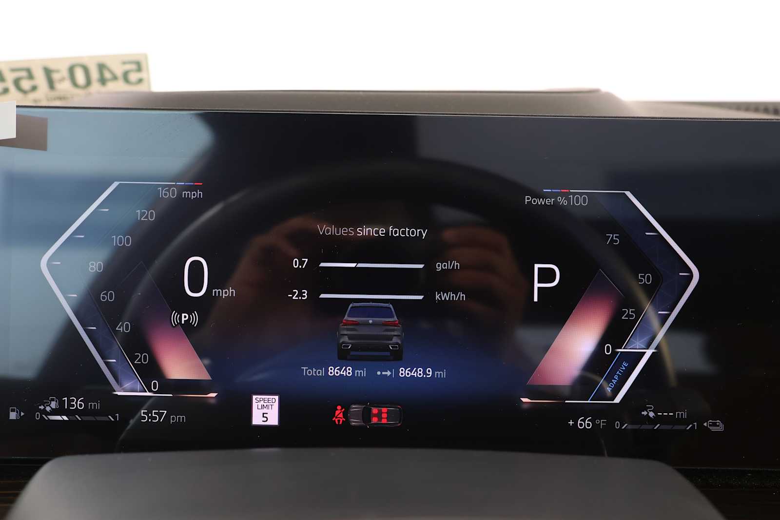 car-gallery-14