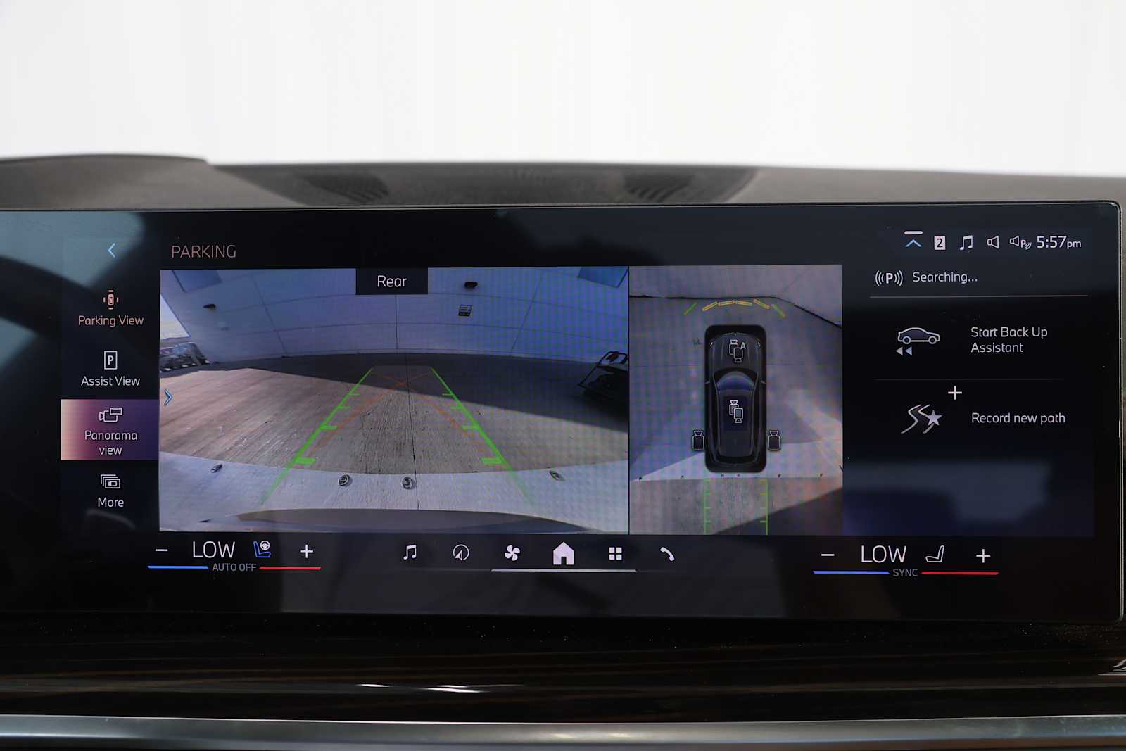 car-gallery-15