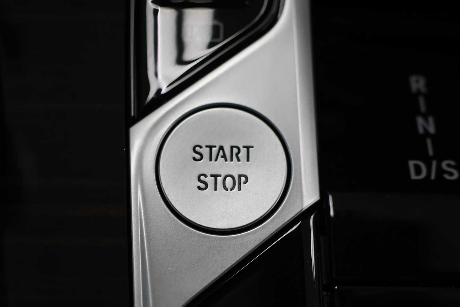 car-gallery-22