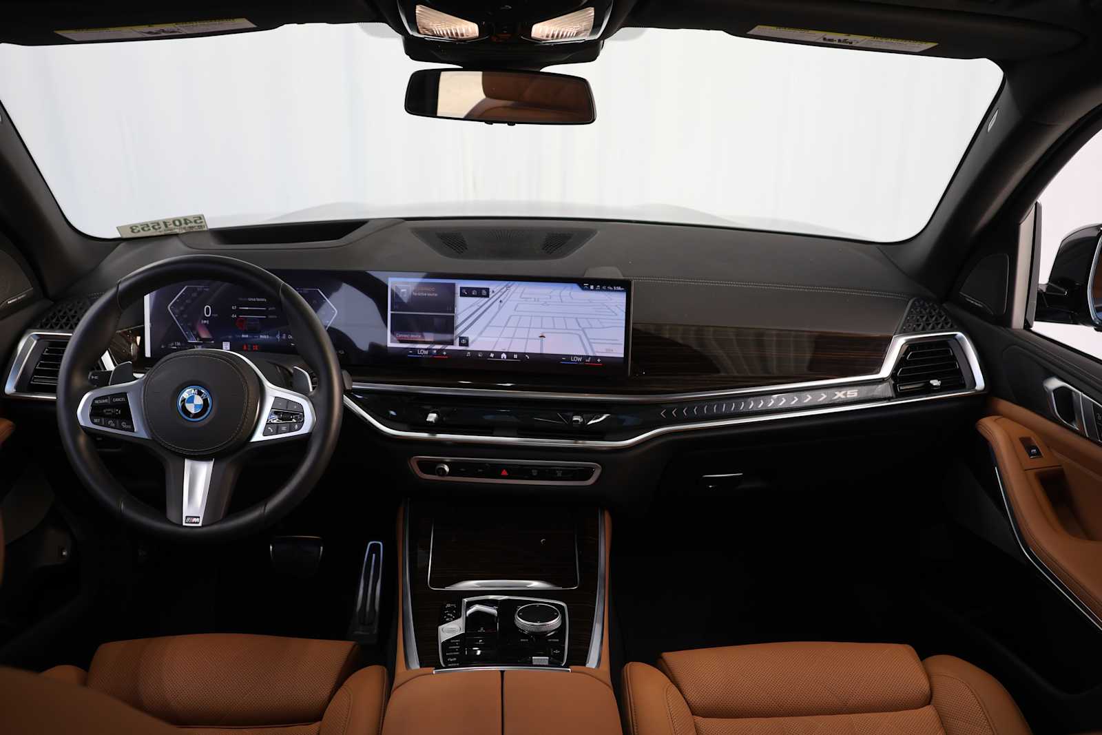 car-gallery-27