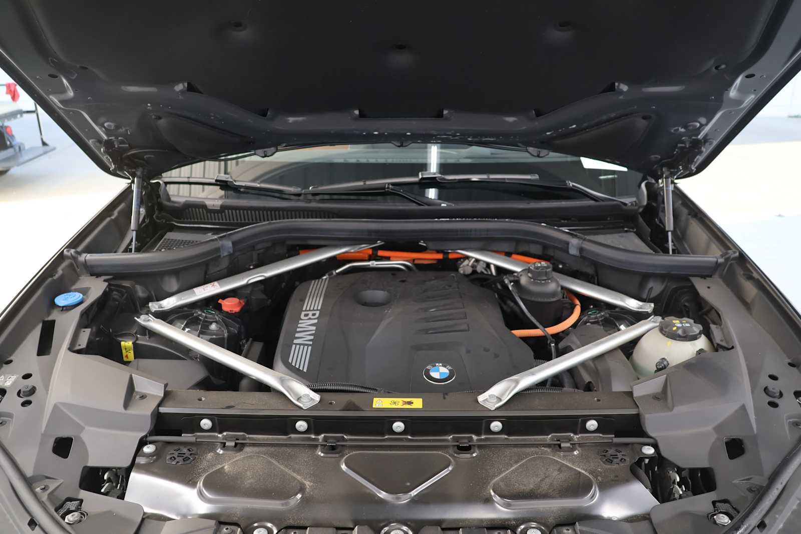 car-gallery-29