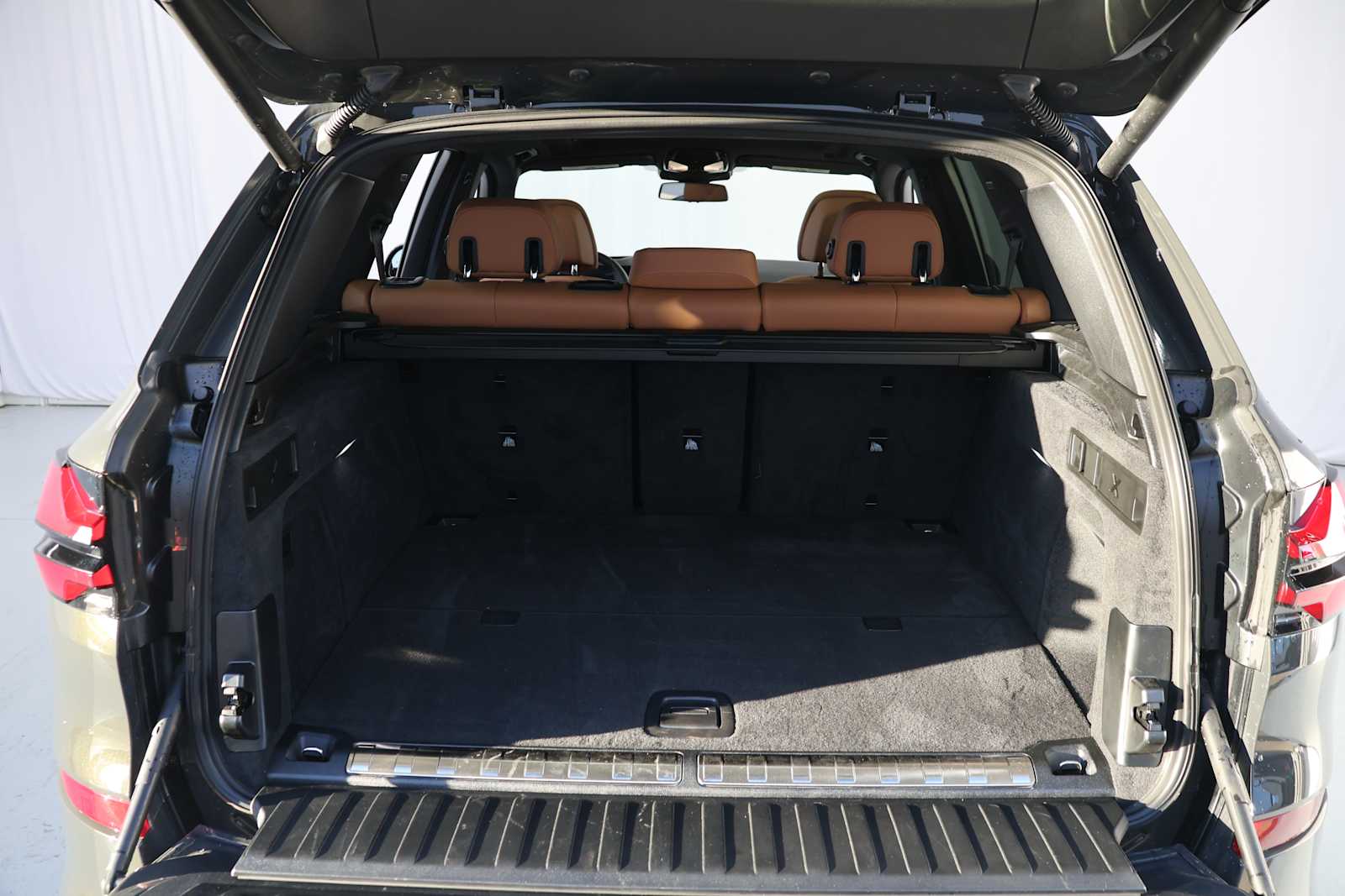 car-gallery-28