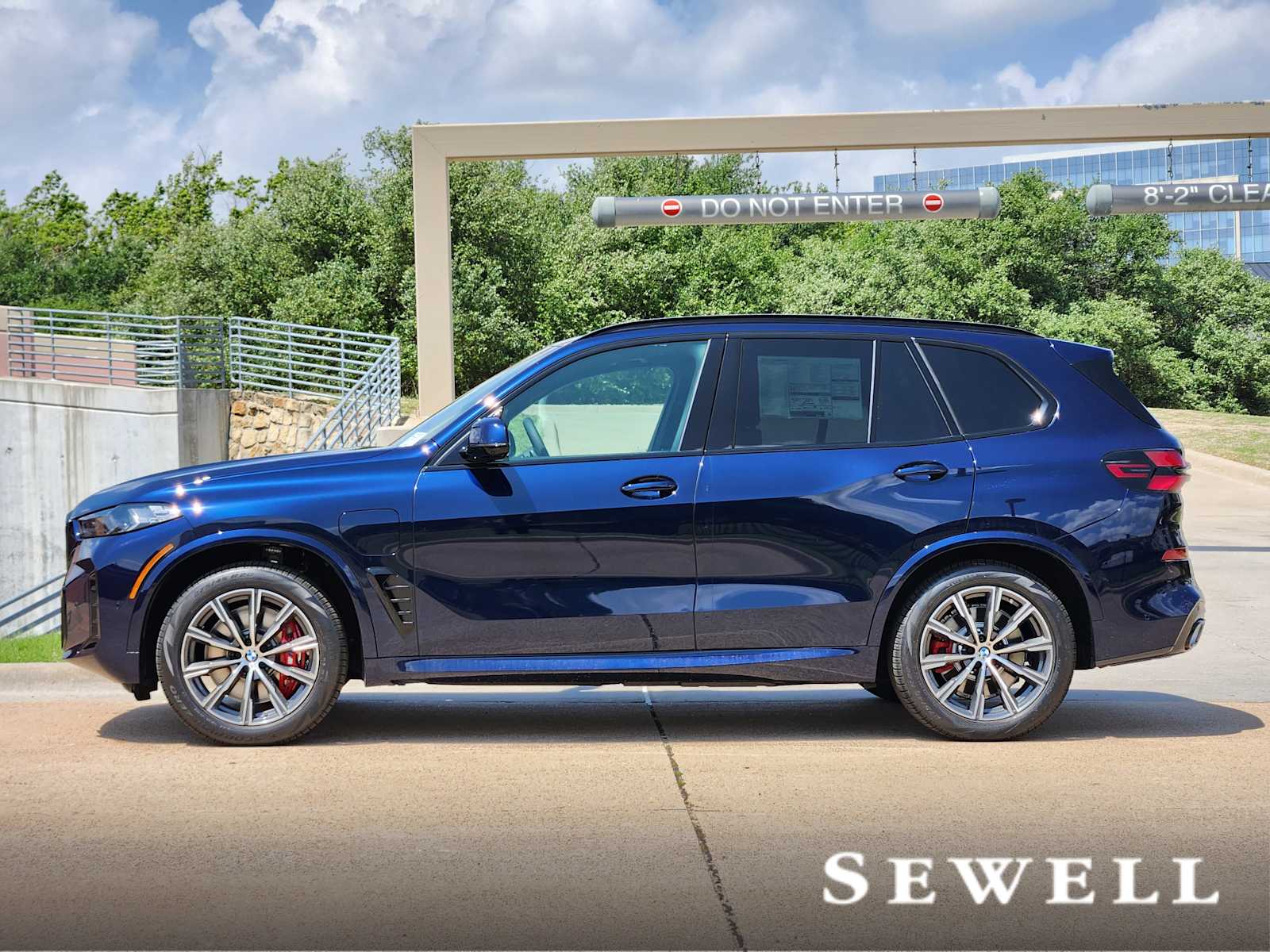 car-gallery-2