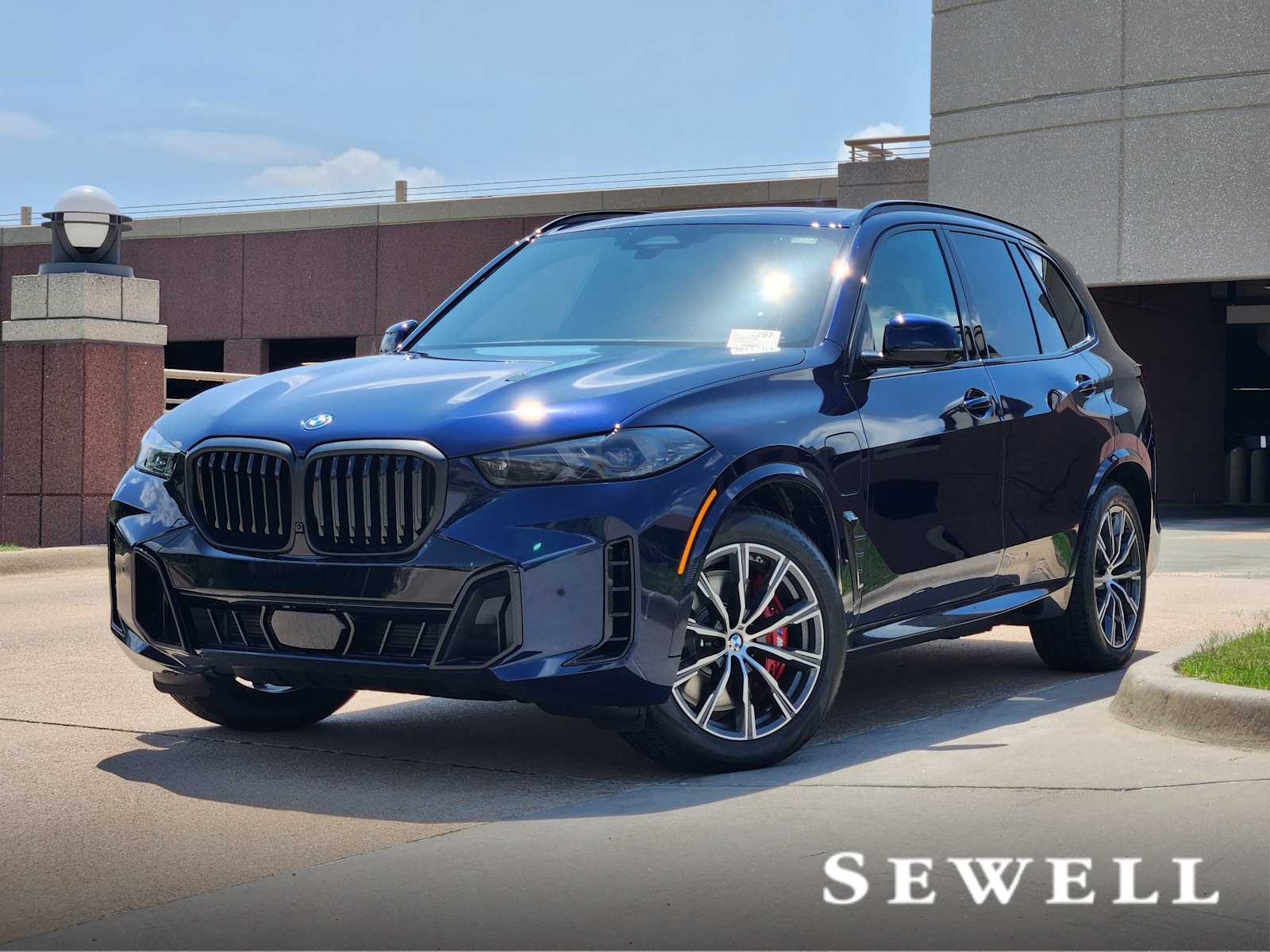 car-gallery-1