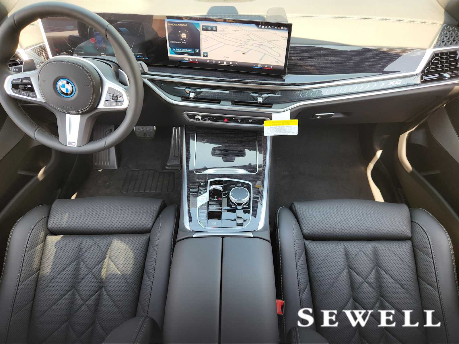 car-gallery-6
