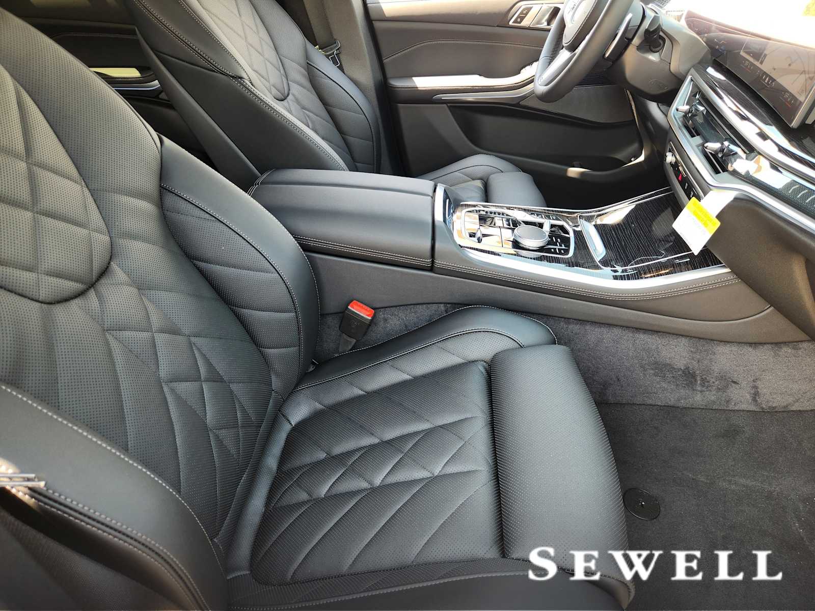 car-gallery-5