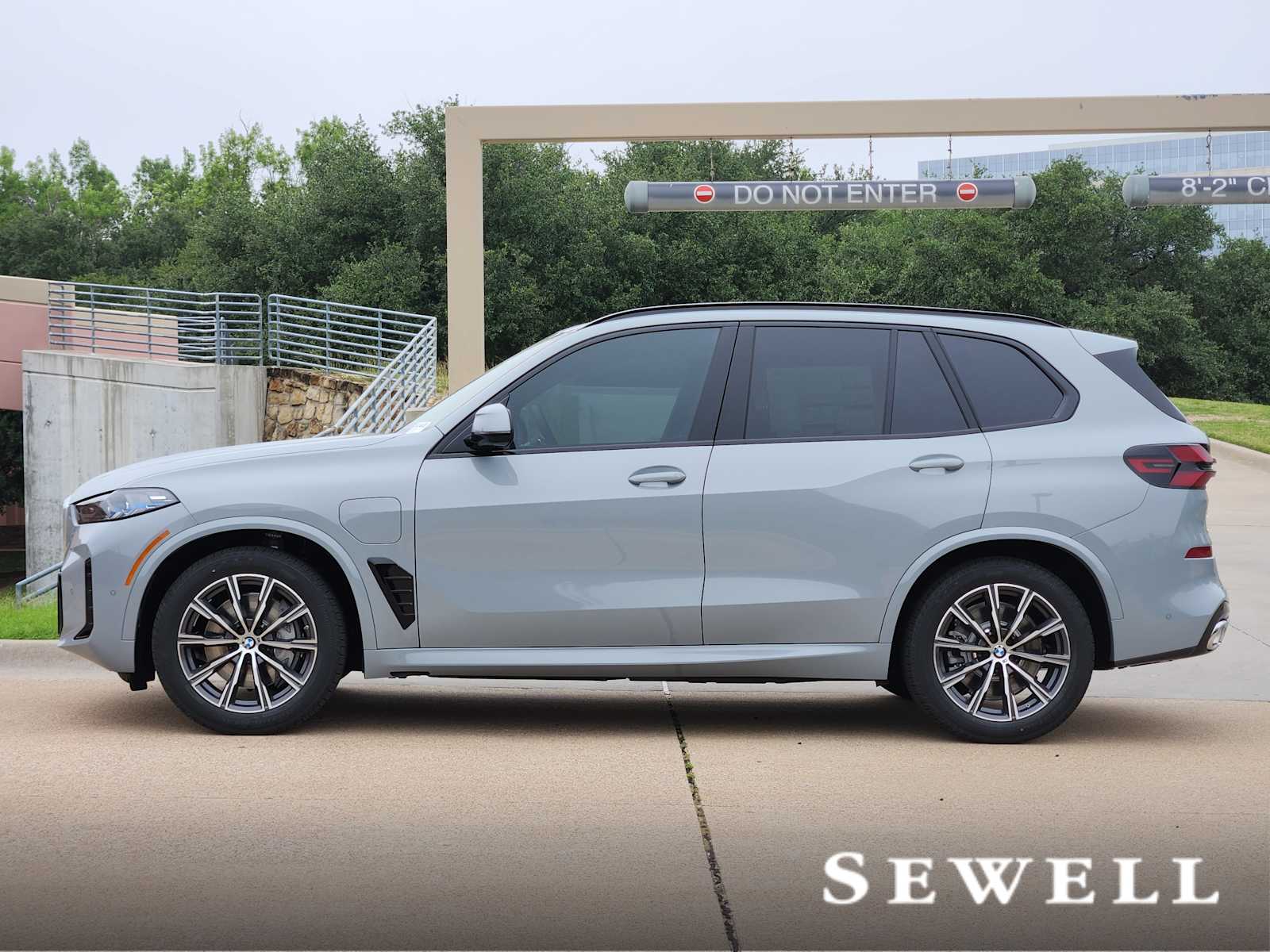 car-gallery-2