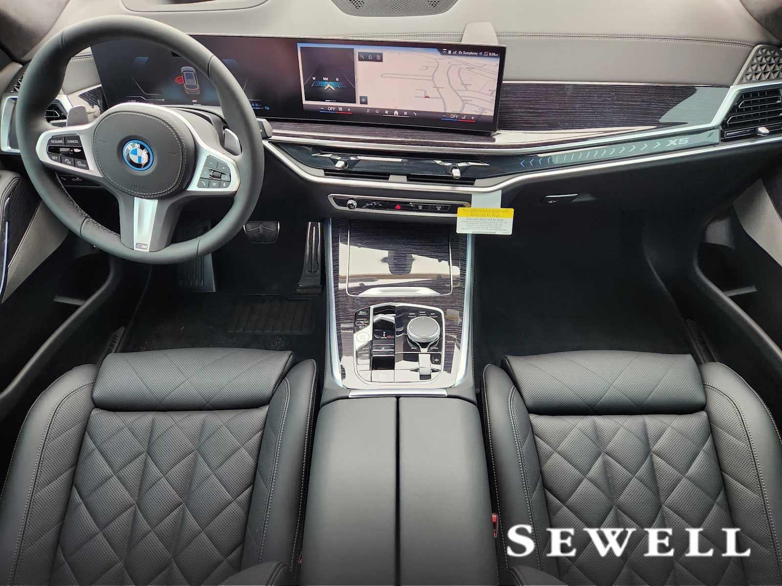 car-gallery-6