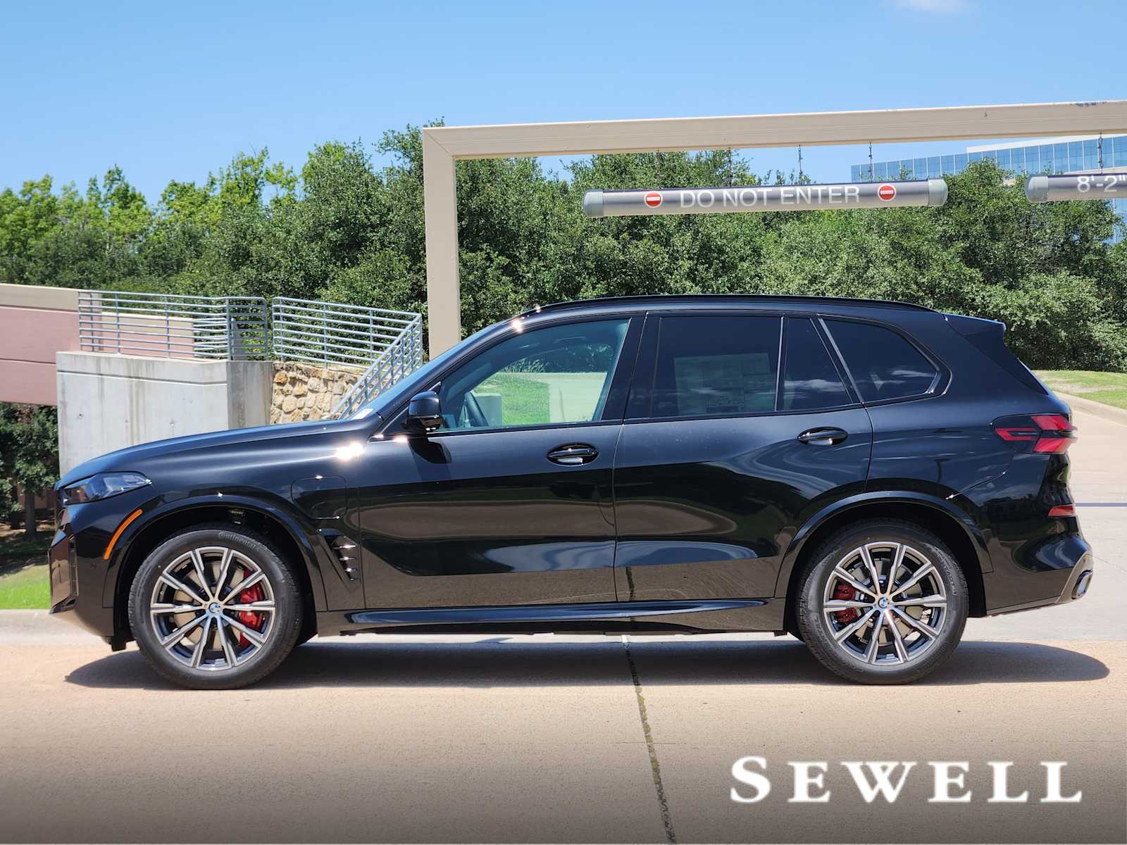 car-gallery-2