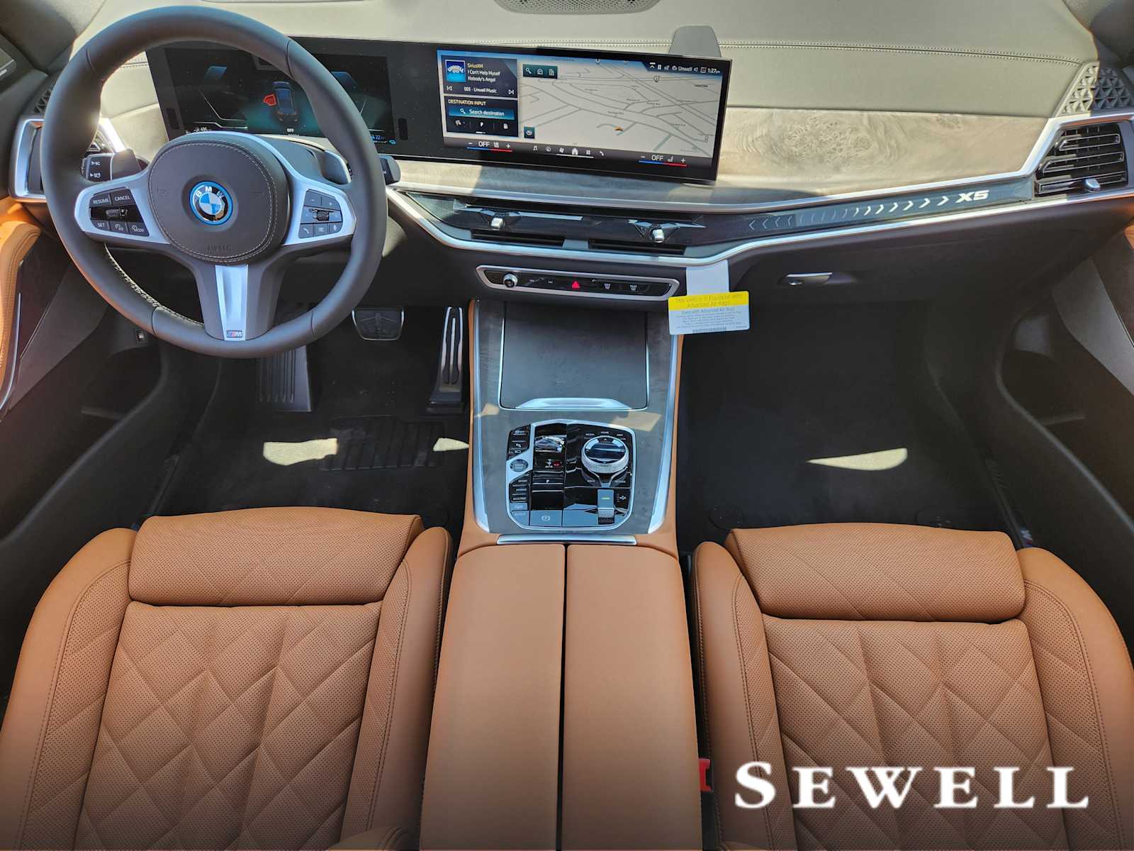 car-gallery-6