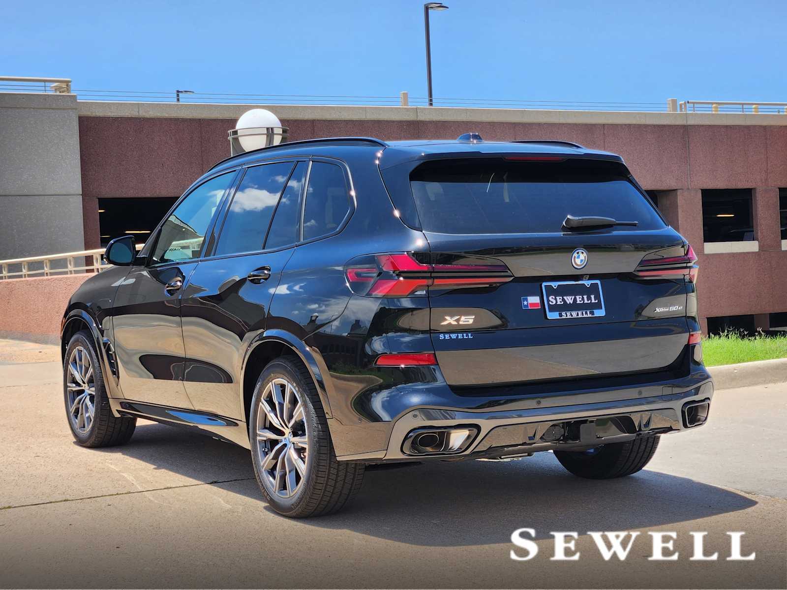 car-gallery-3