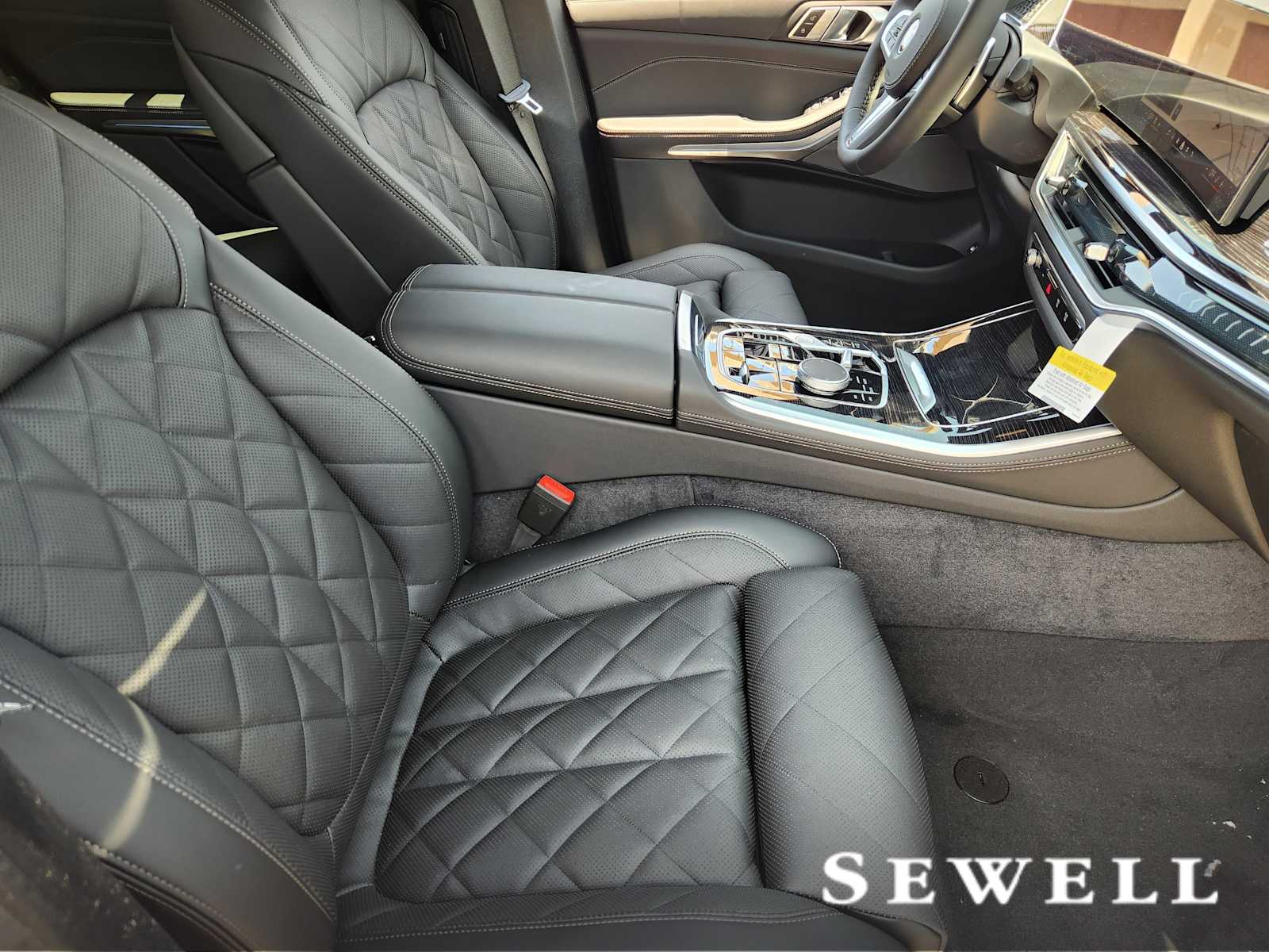 car-gallery-5