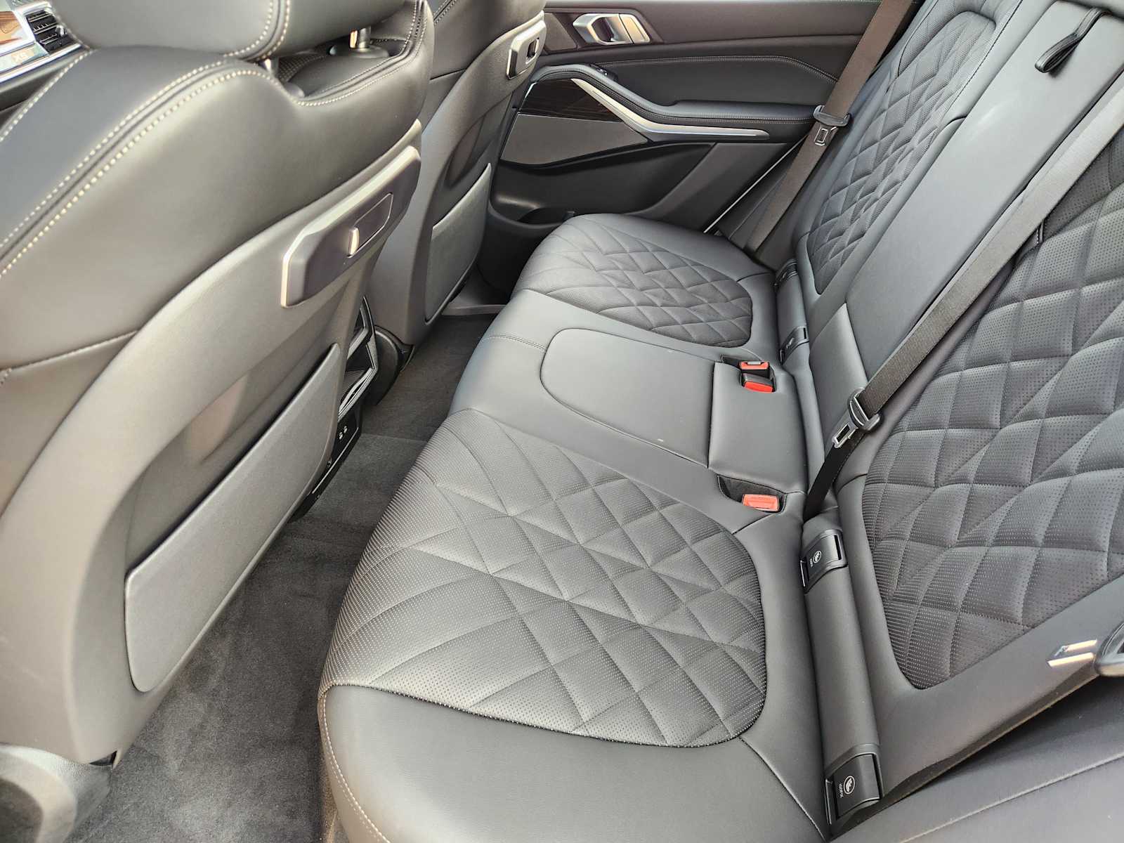 car-gallery-7