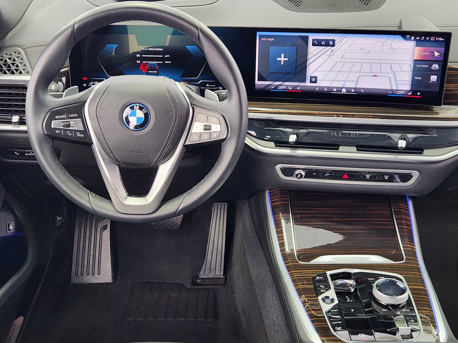 car-gallery-25