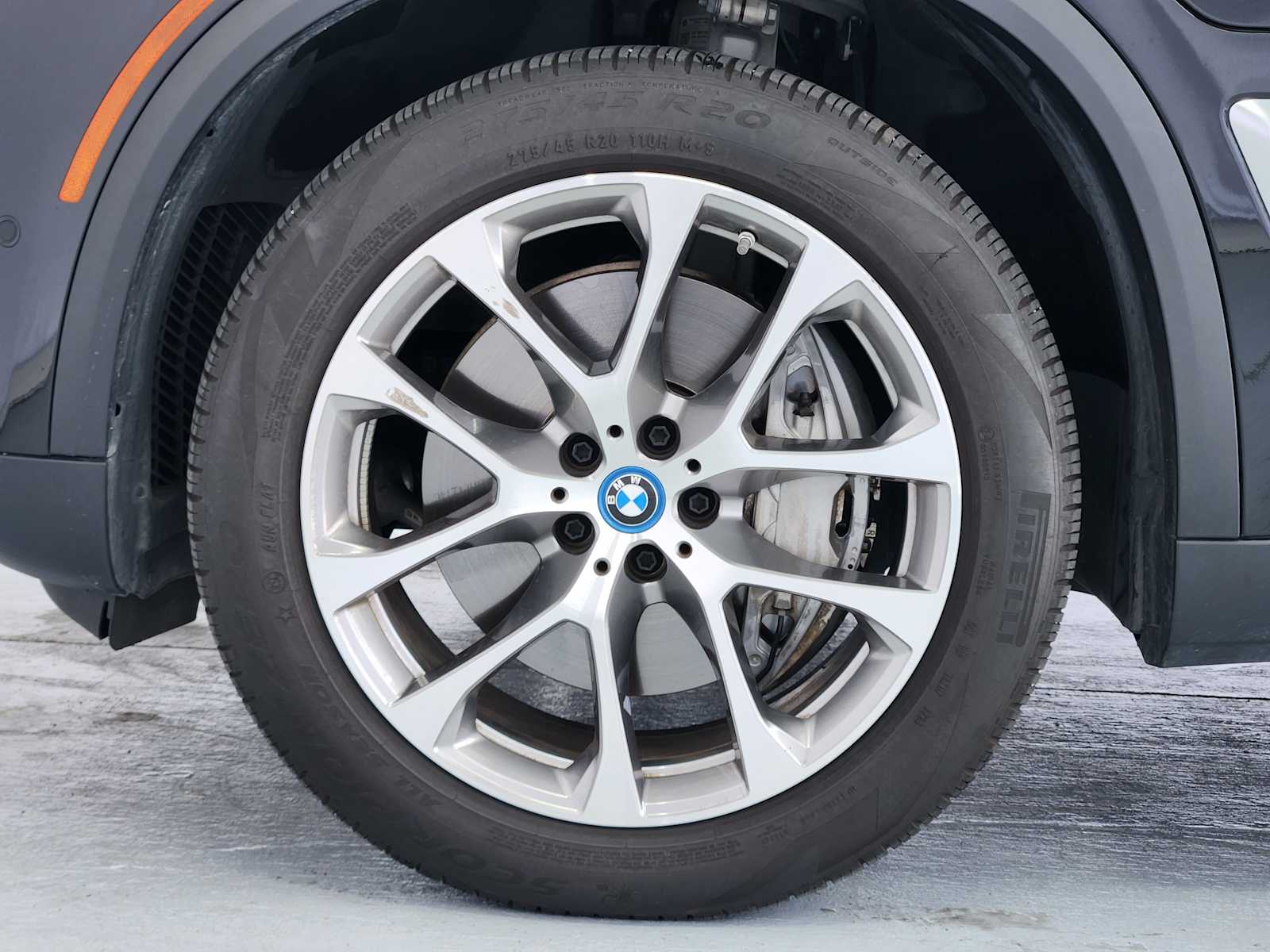 car-gallery-11