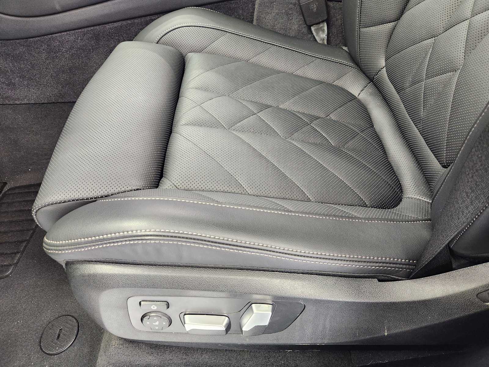 car-gallery-22