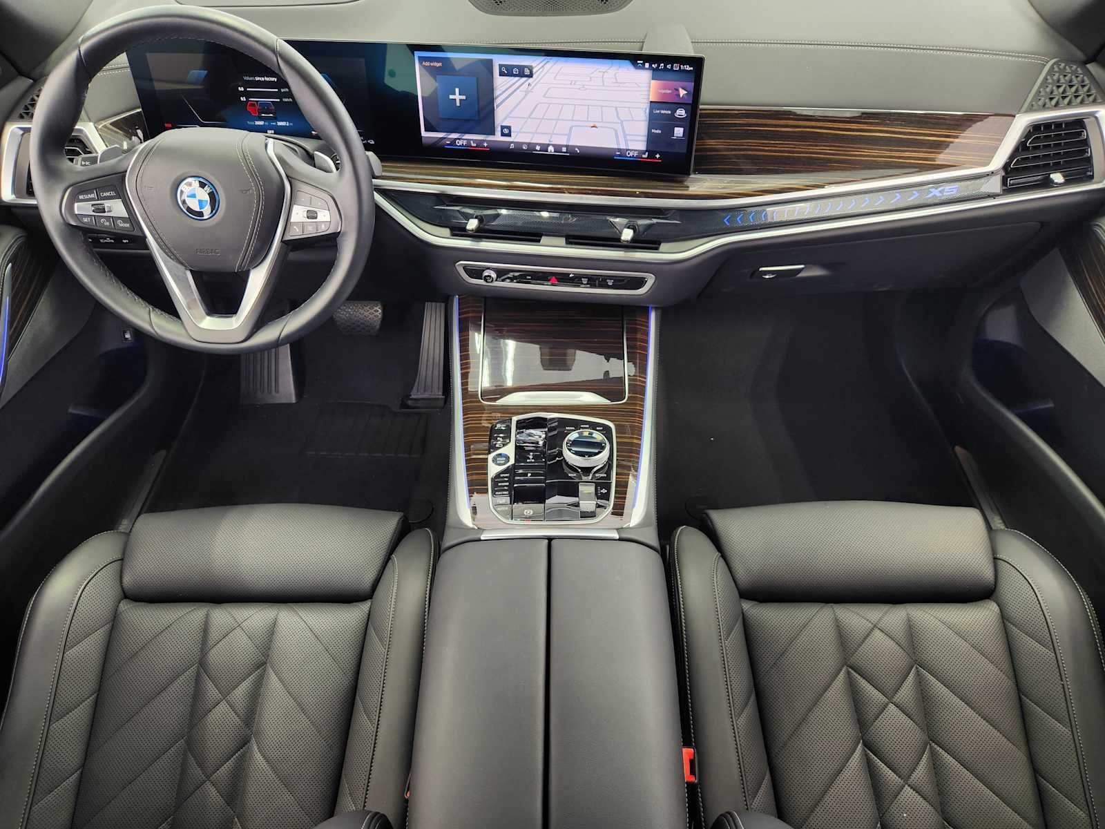 car-gallery-24