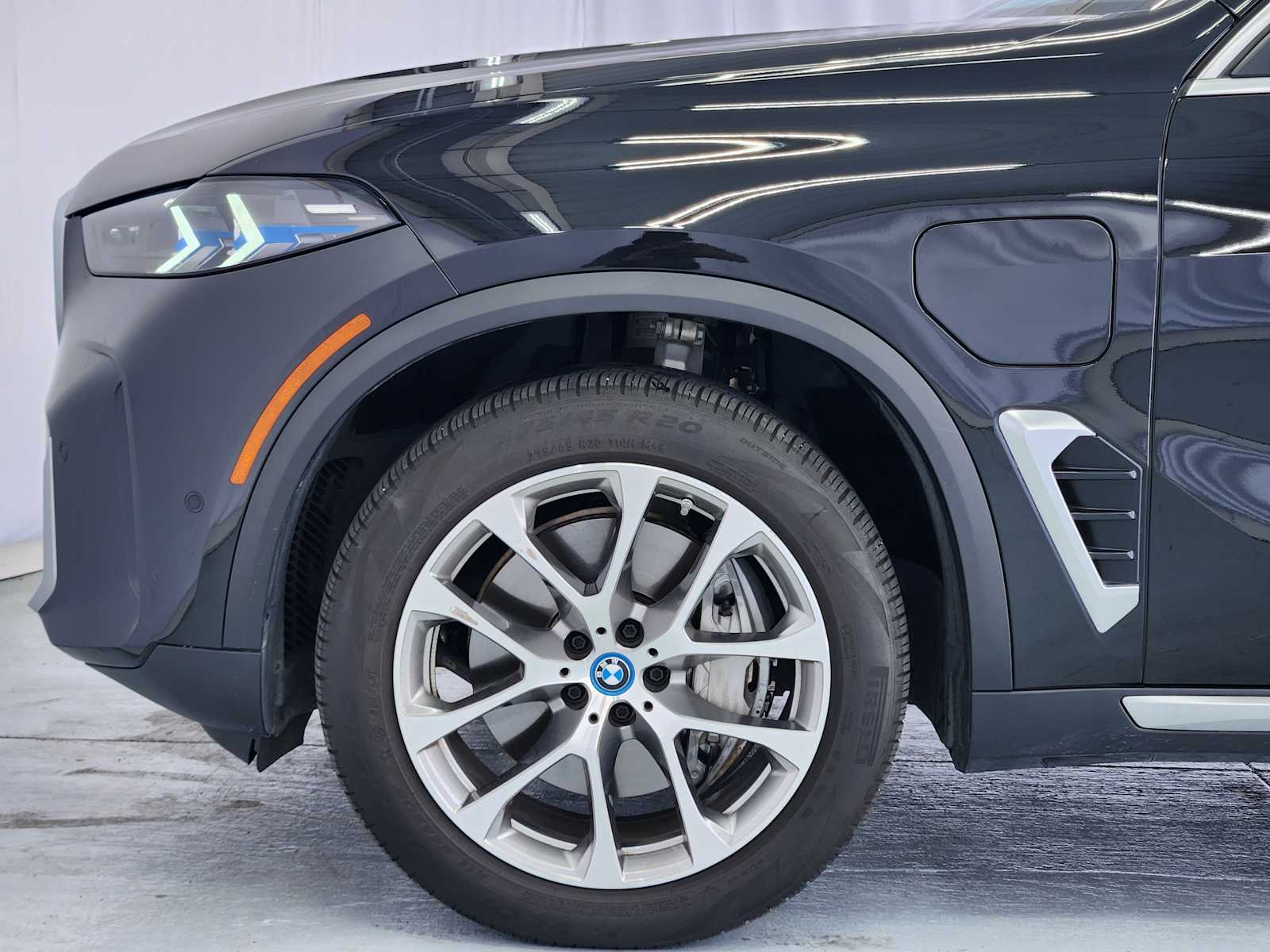 car-gallery-10
