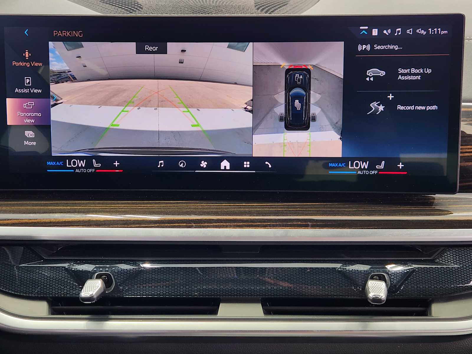 car-gallery-16