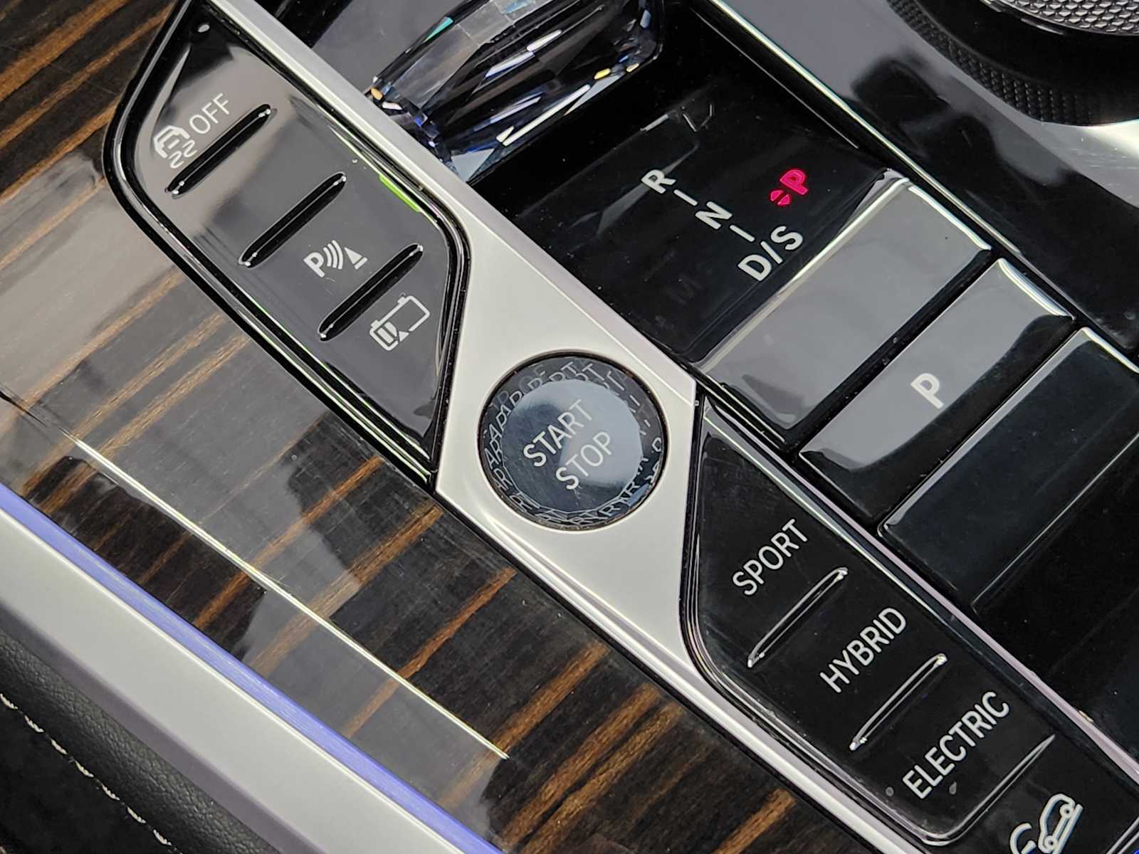 car-gallery-19