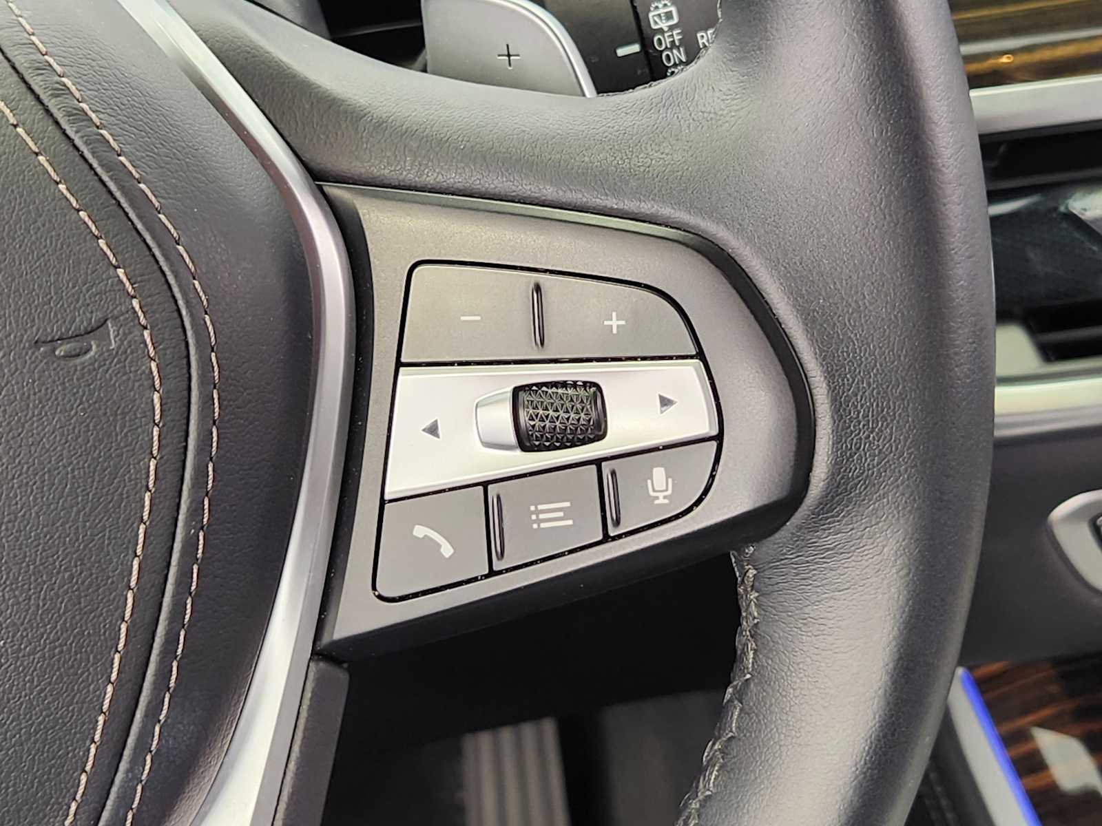 car-gallery-27