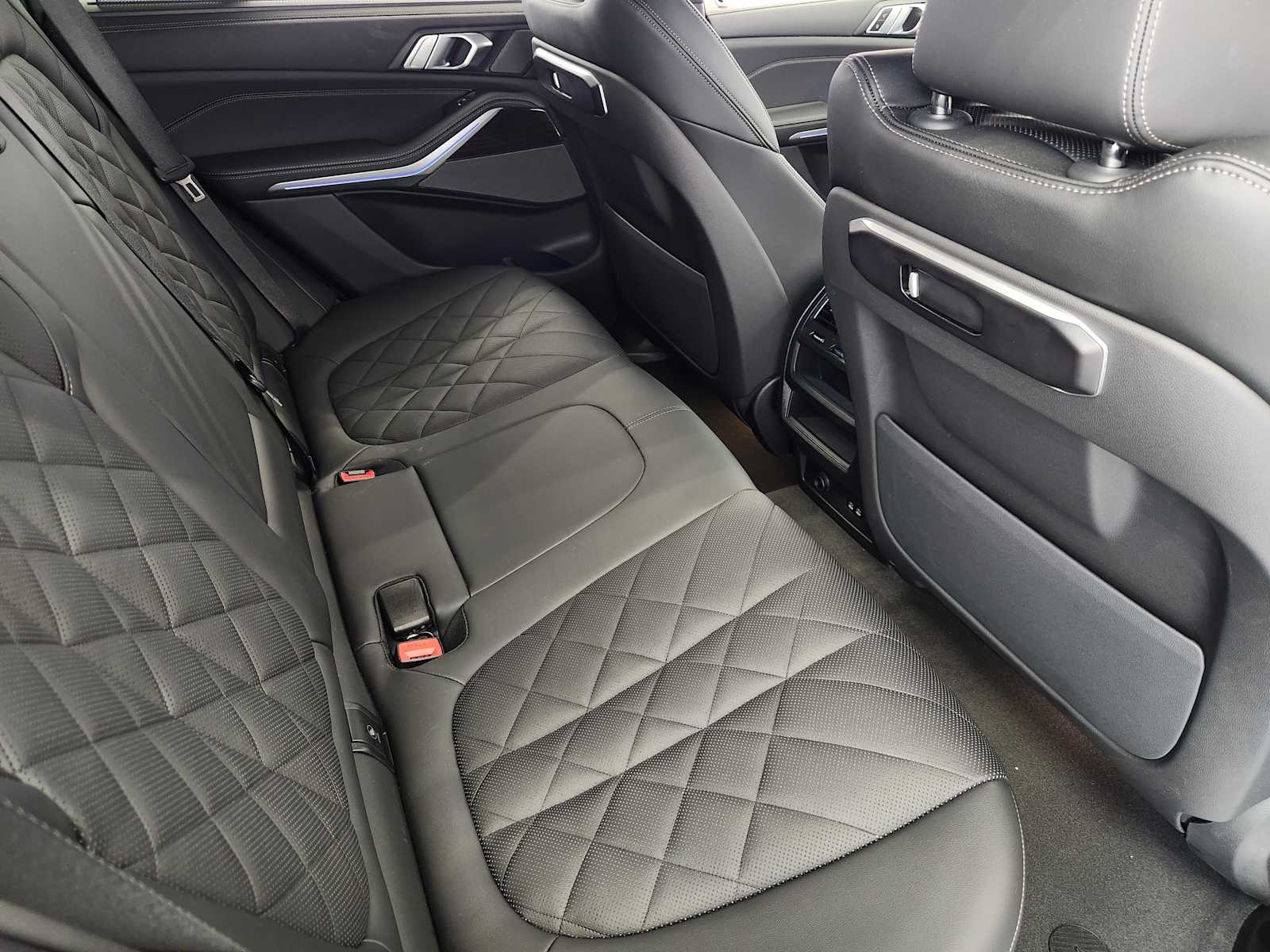 car-gallery-29