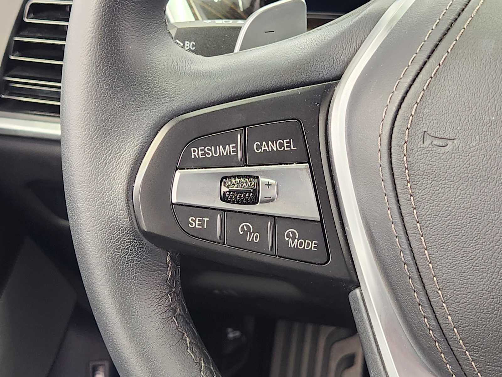 car-gallery-26