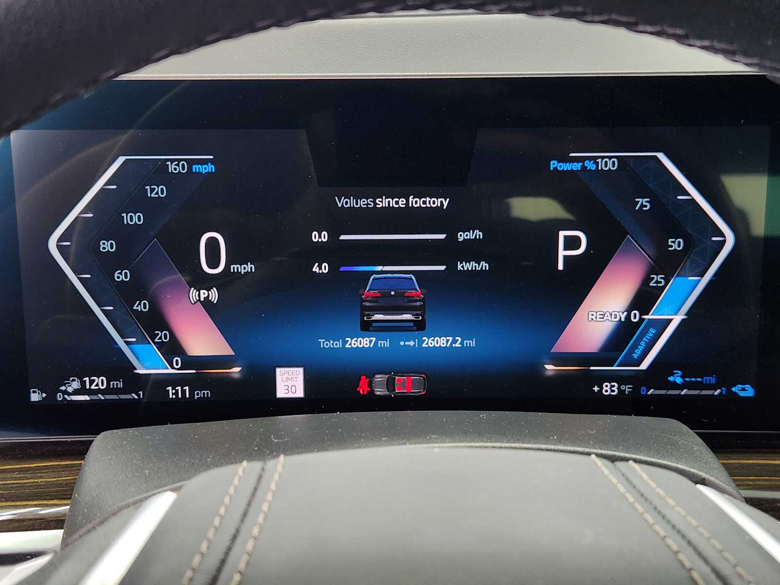 car-gallery-14