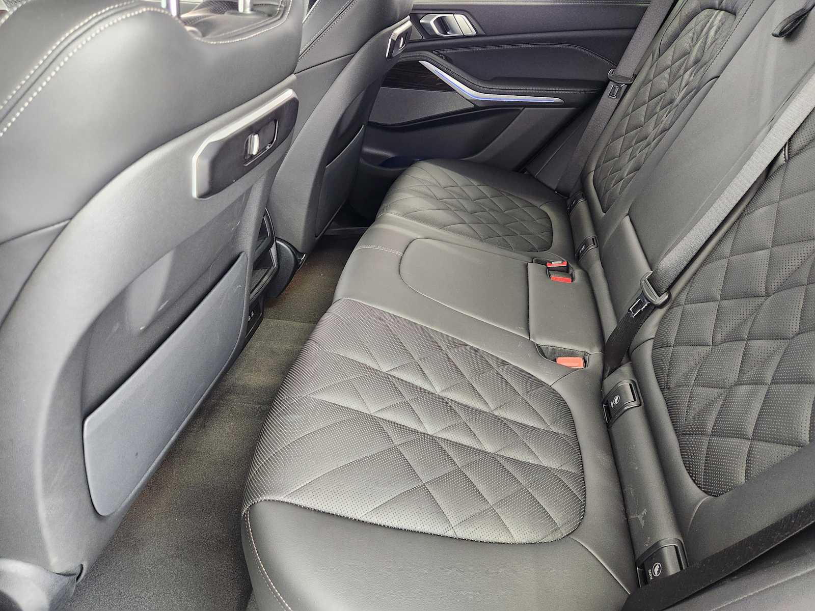 car-gallery-28