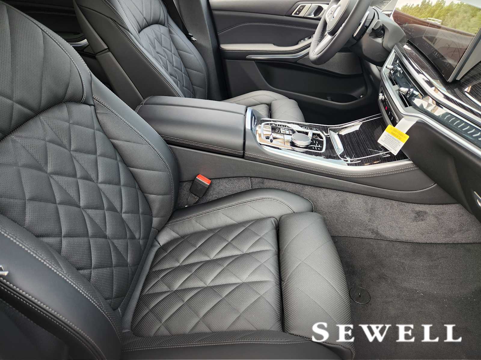 car-gallery-5
