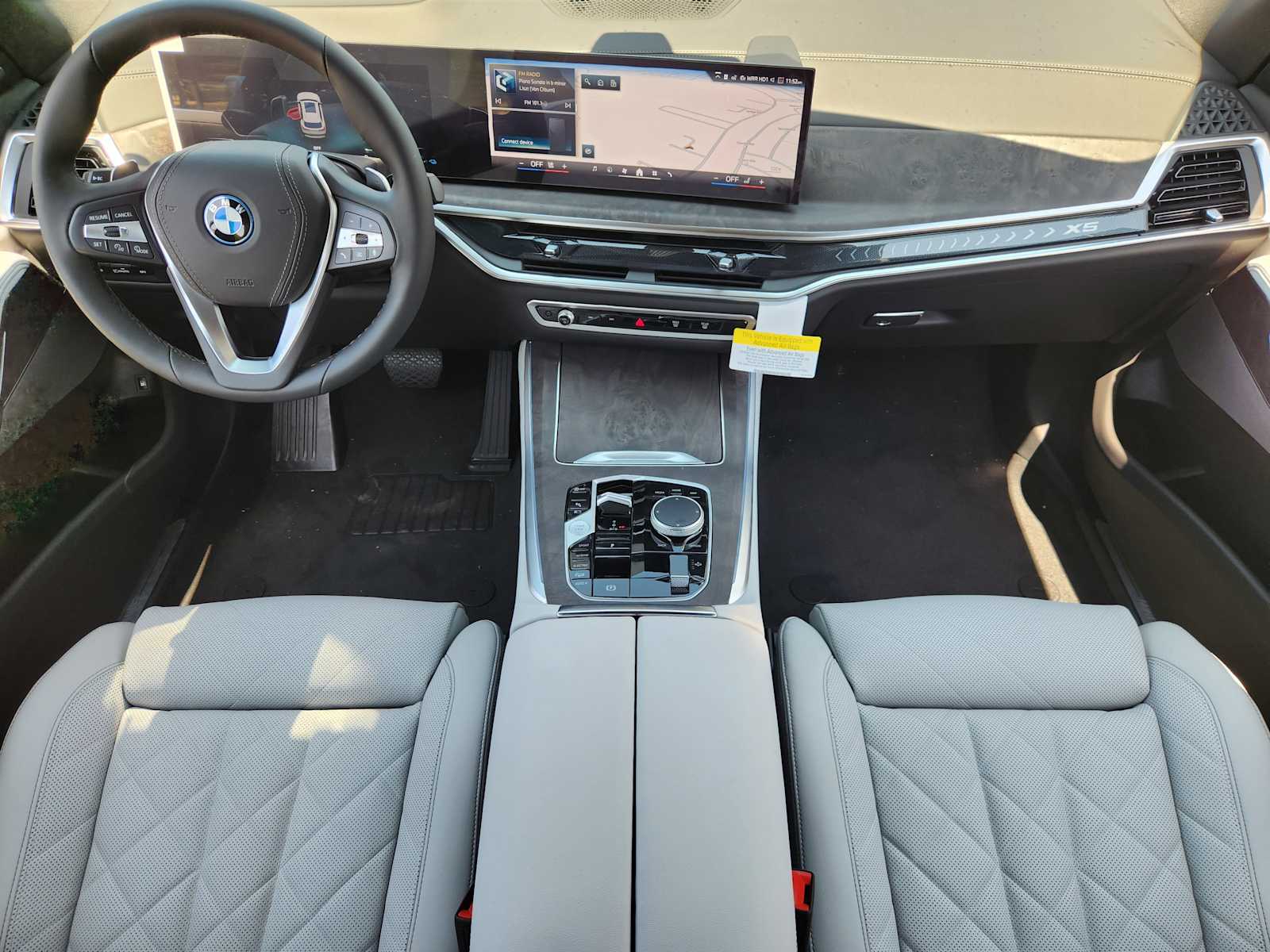 car-gallery-6