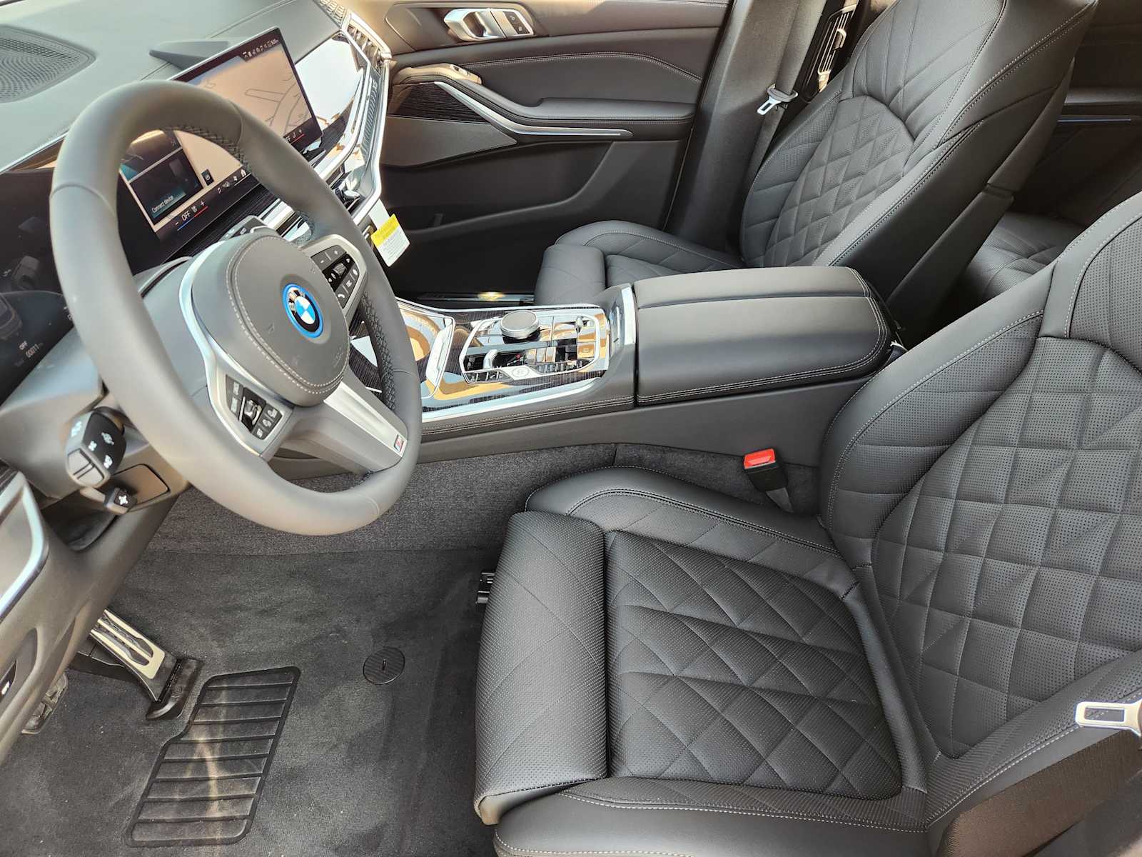 car-gallery-4