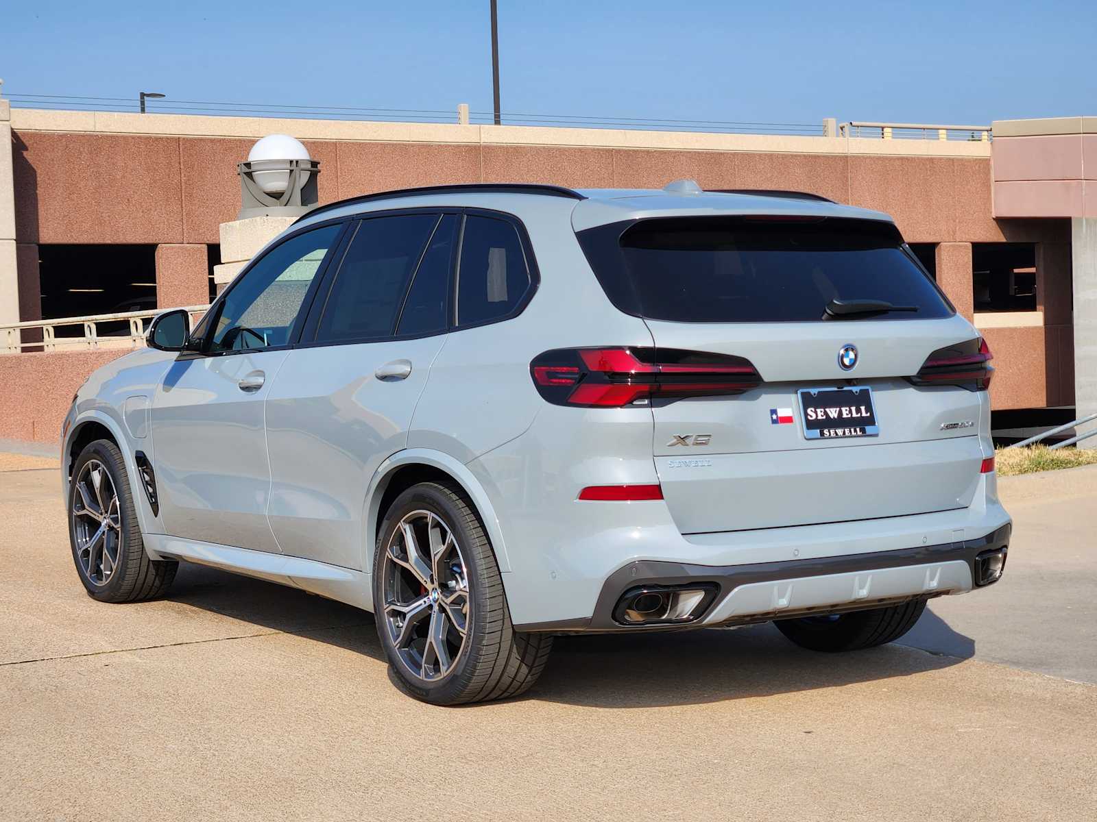car-gallery-3