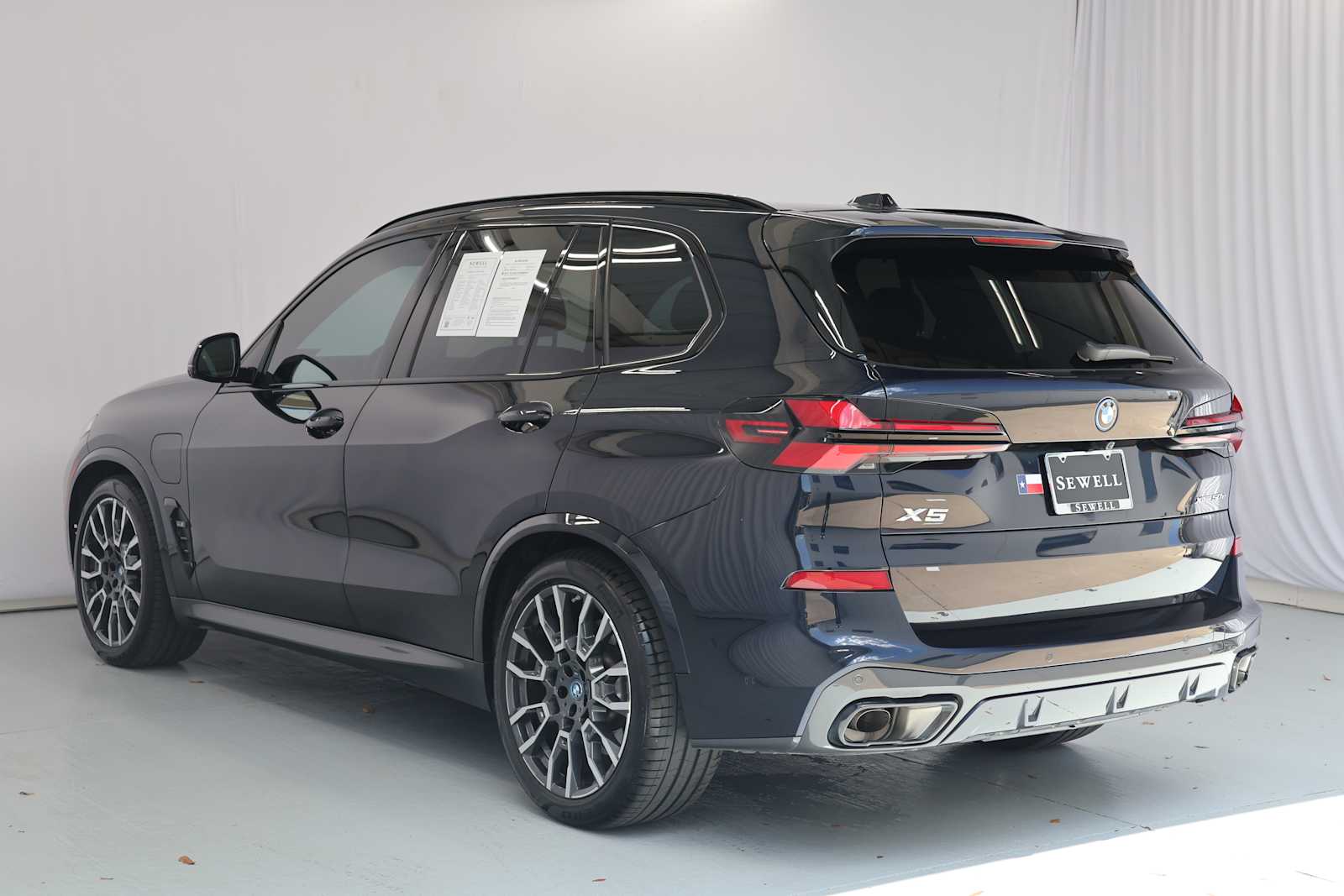 car-gallery-8