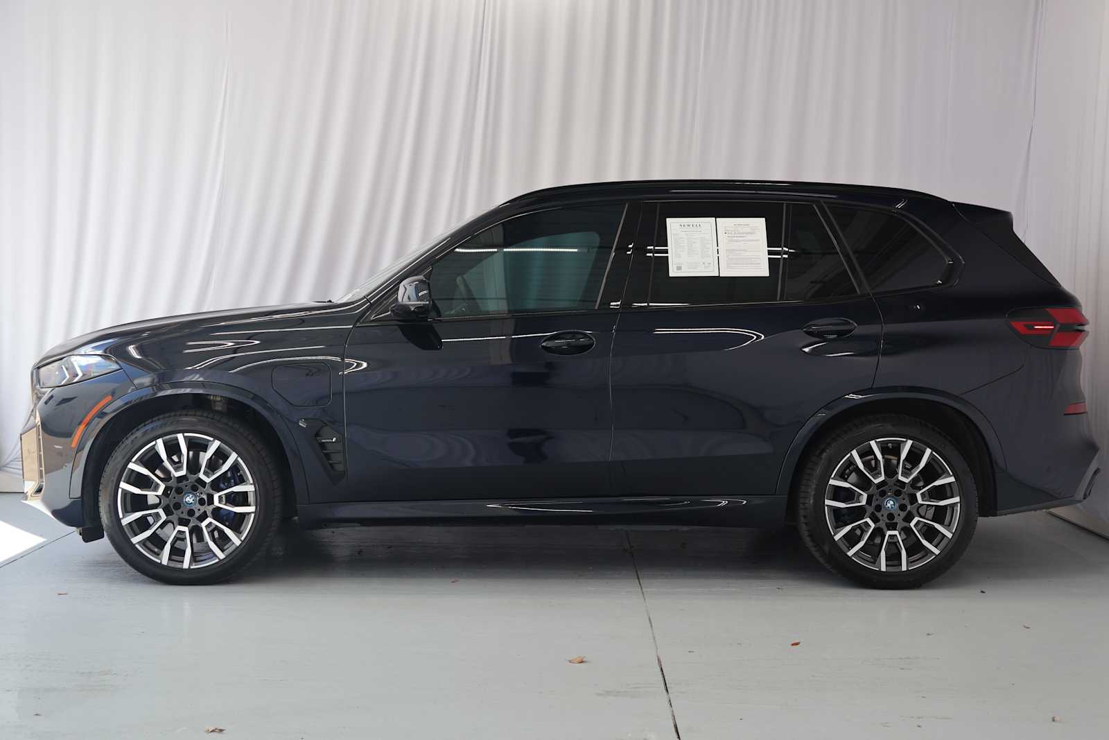 car-gallery-7