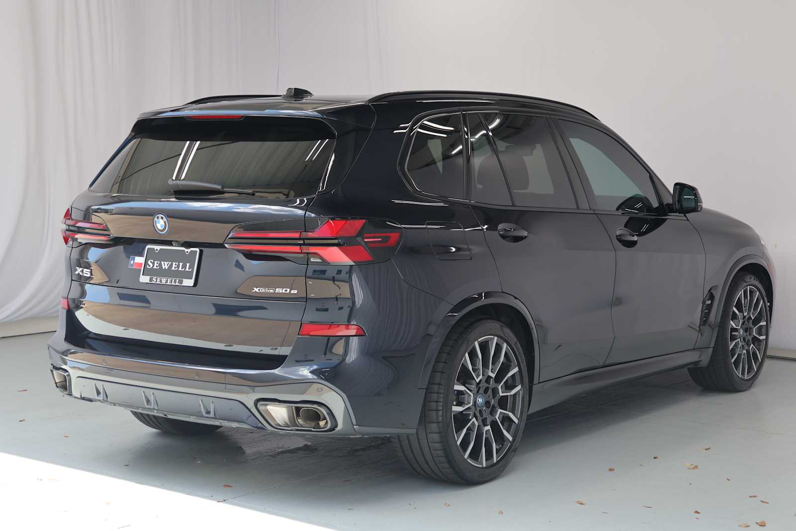 car-gallery-10