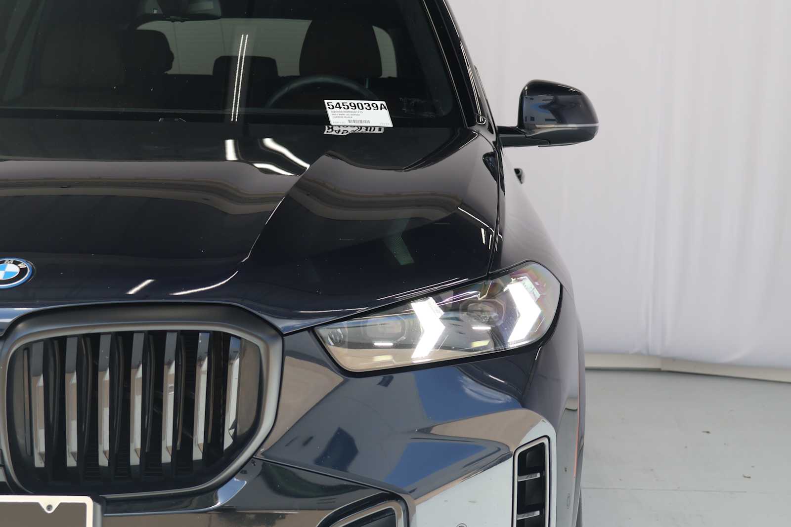 car-gallery-5