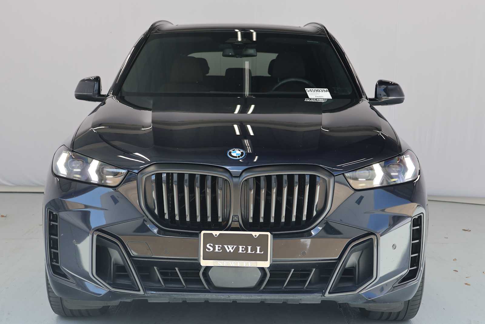 car-gallery-2