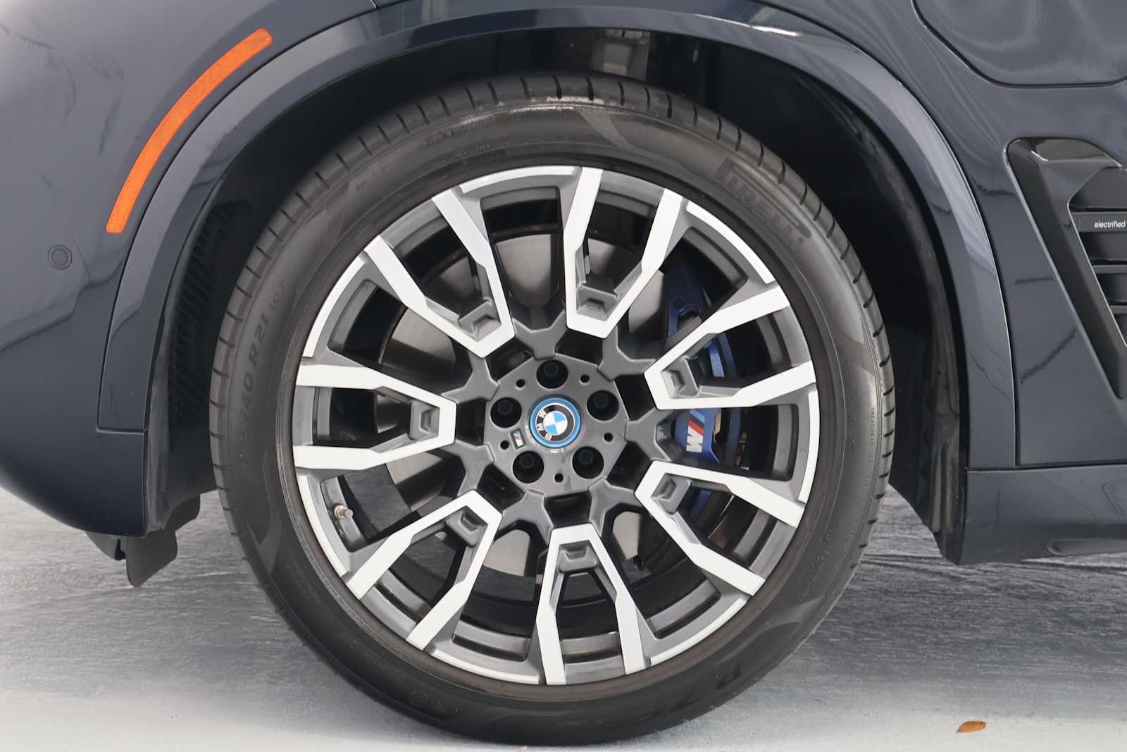 car-gallery-12