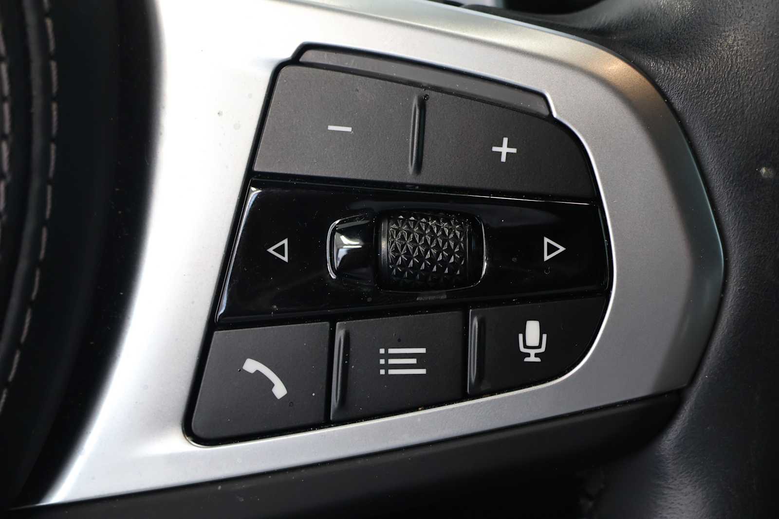 car-gallery-22