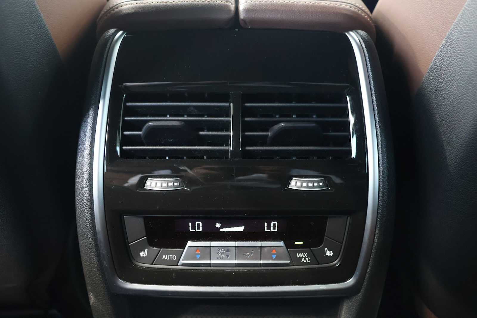 car-gallery-28