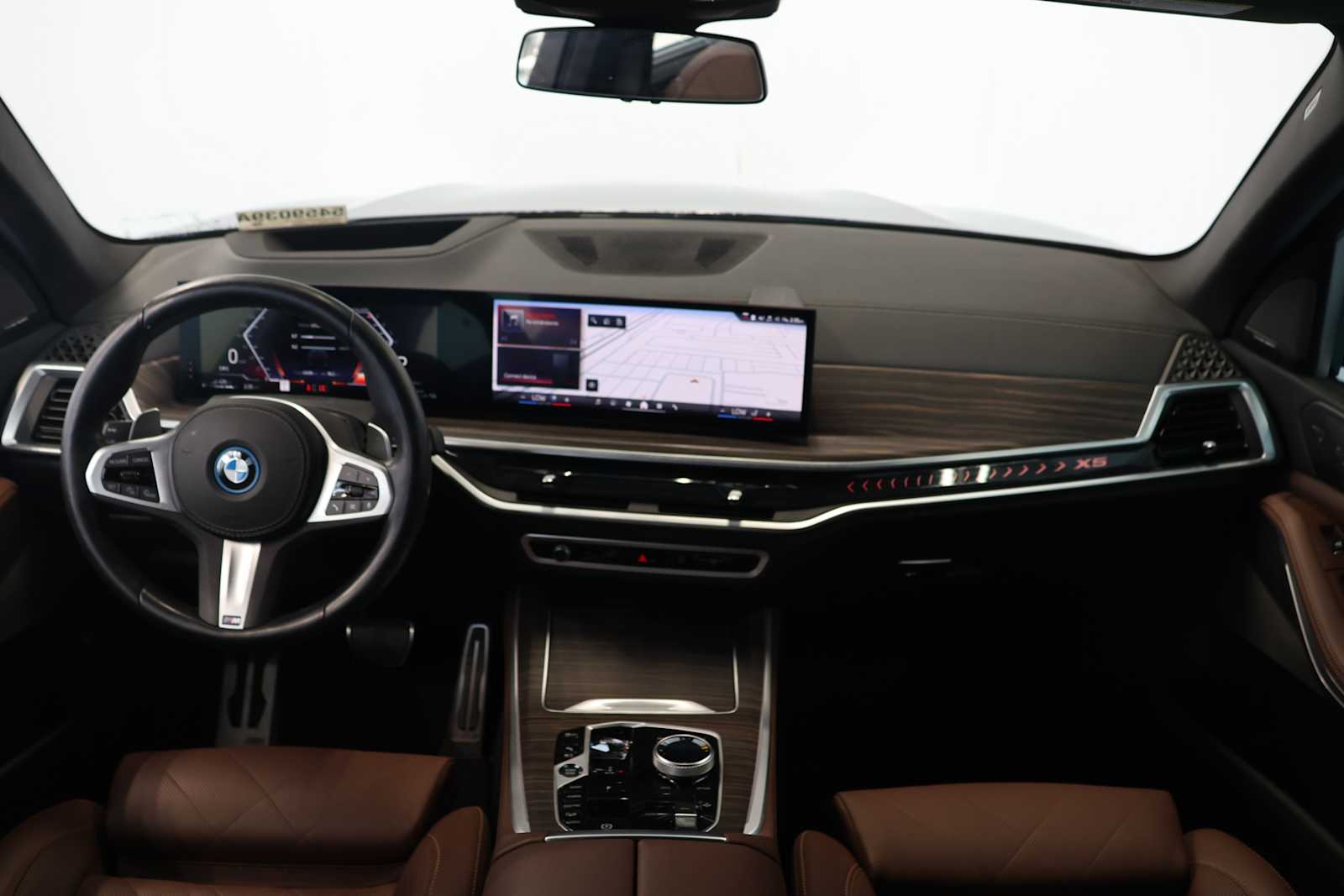 car-gallery-27