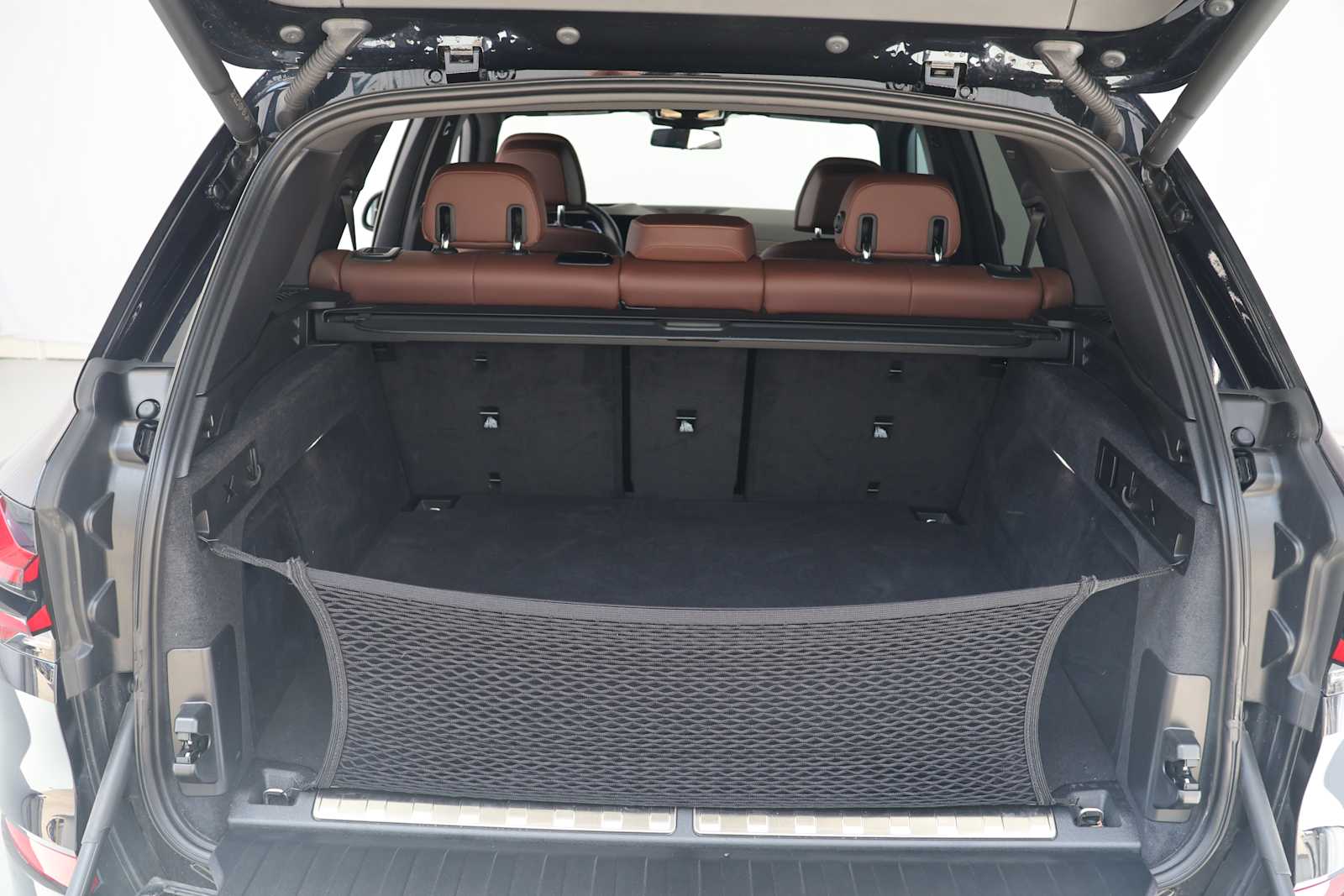 car-gallery-29