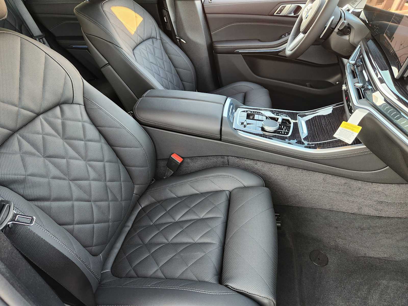 car-gallery-5