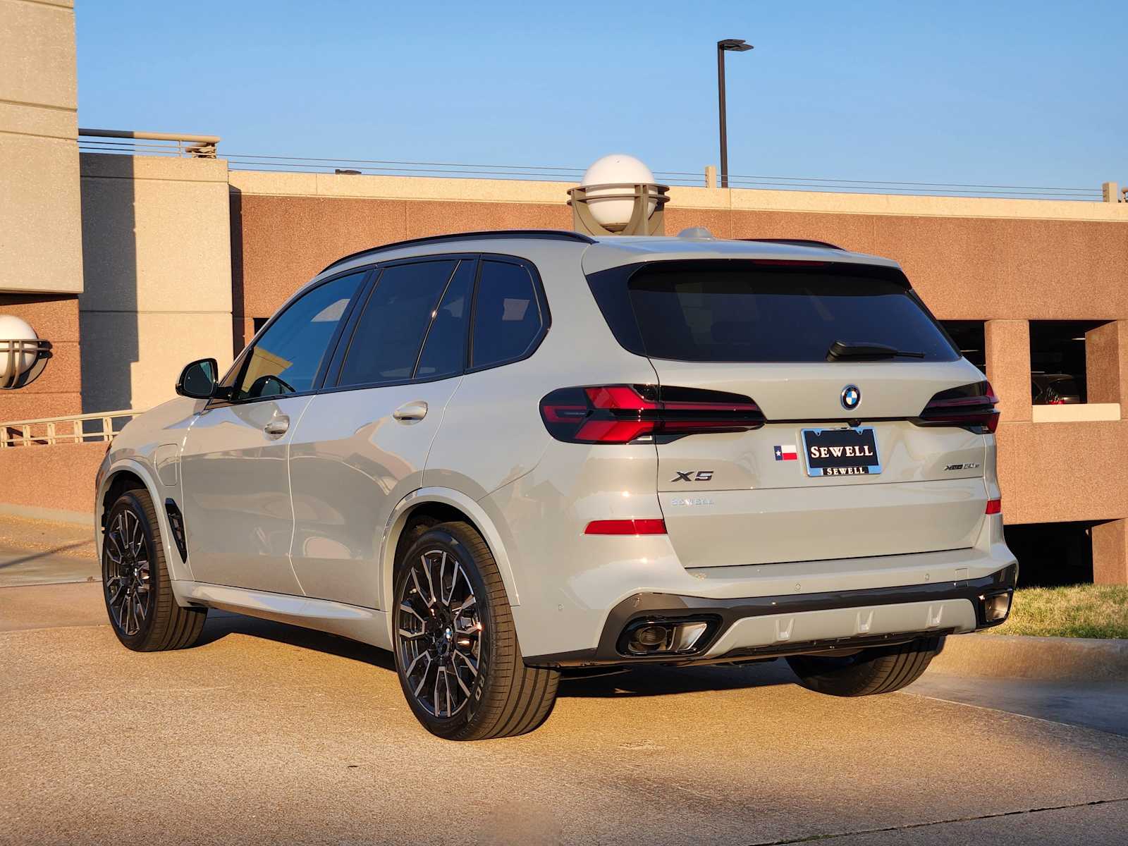 car-gallery-3