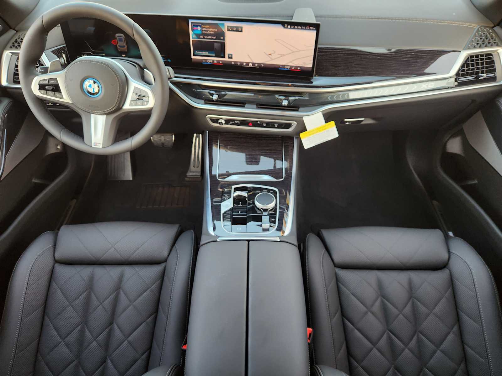 car-gallery-6