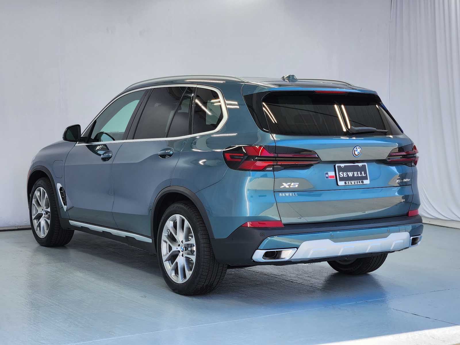 car-gallery-3