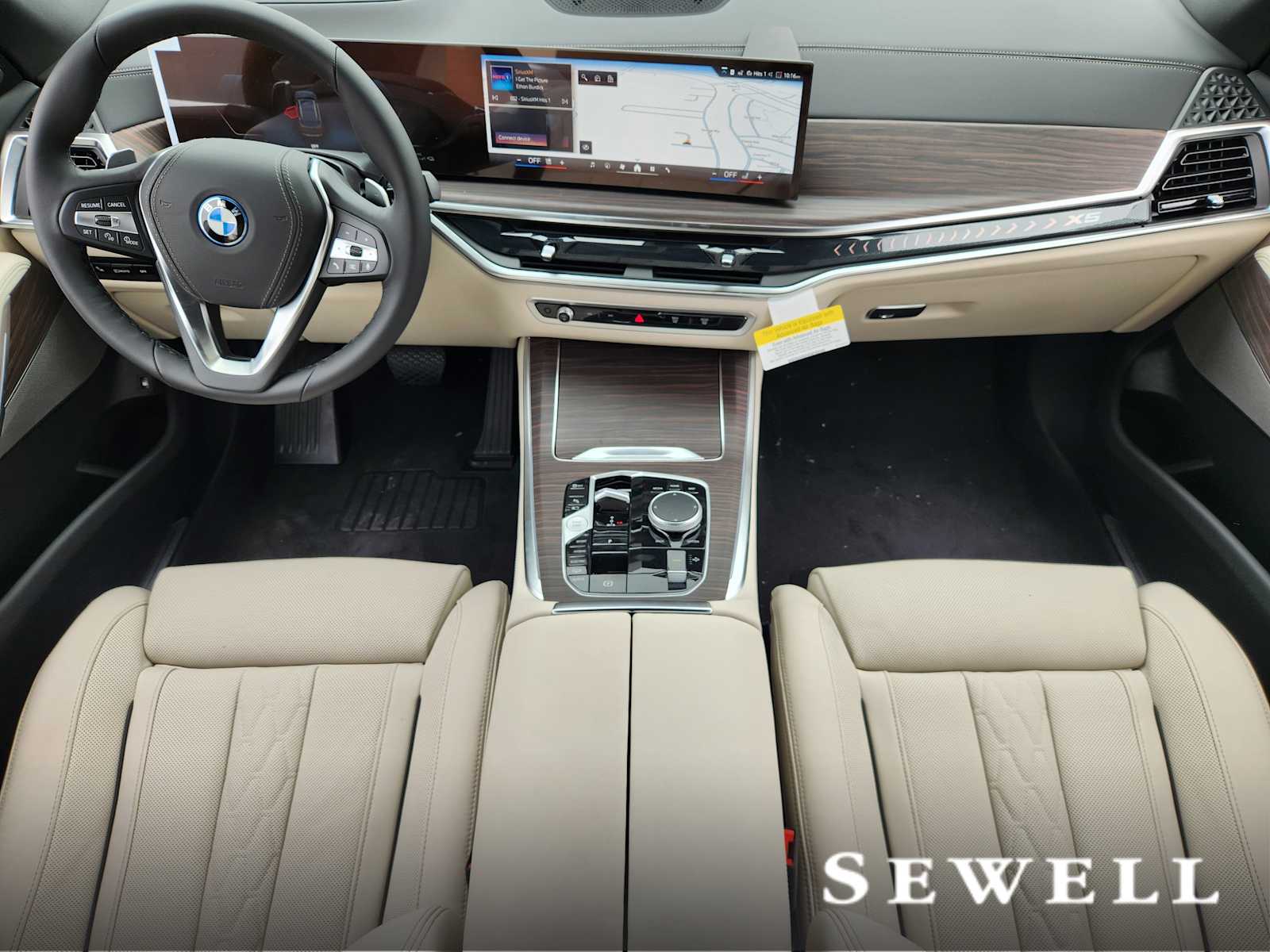 car-gallery-6